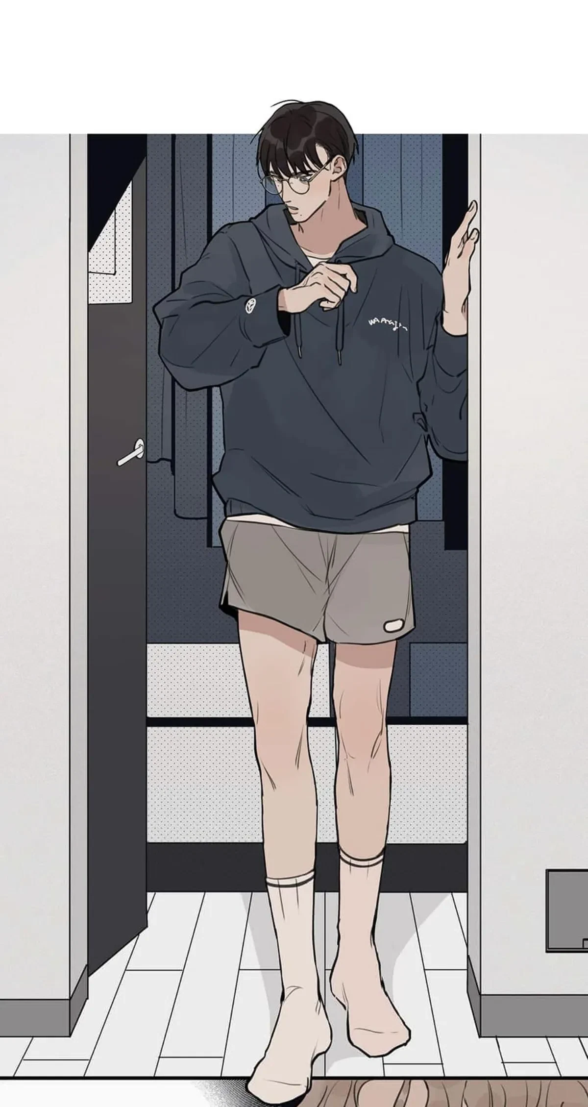 Chapter 29, page 18