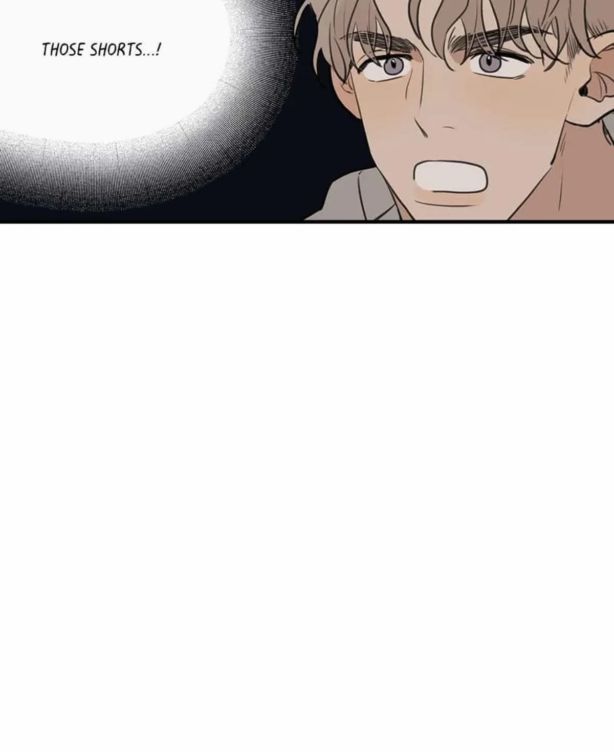 Chapter 29, page 19