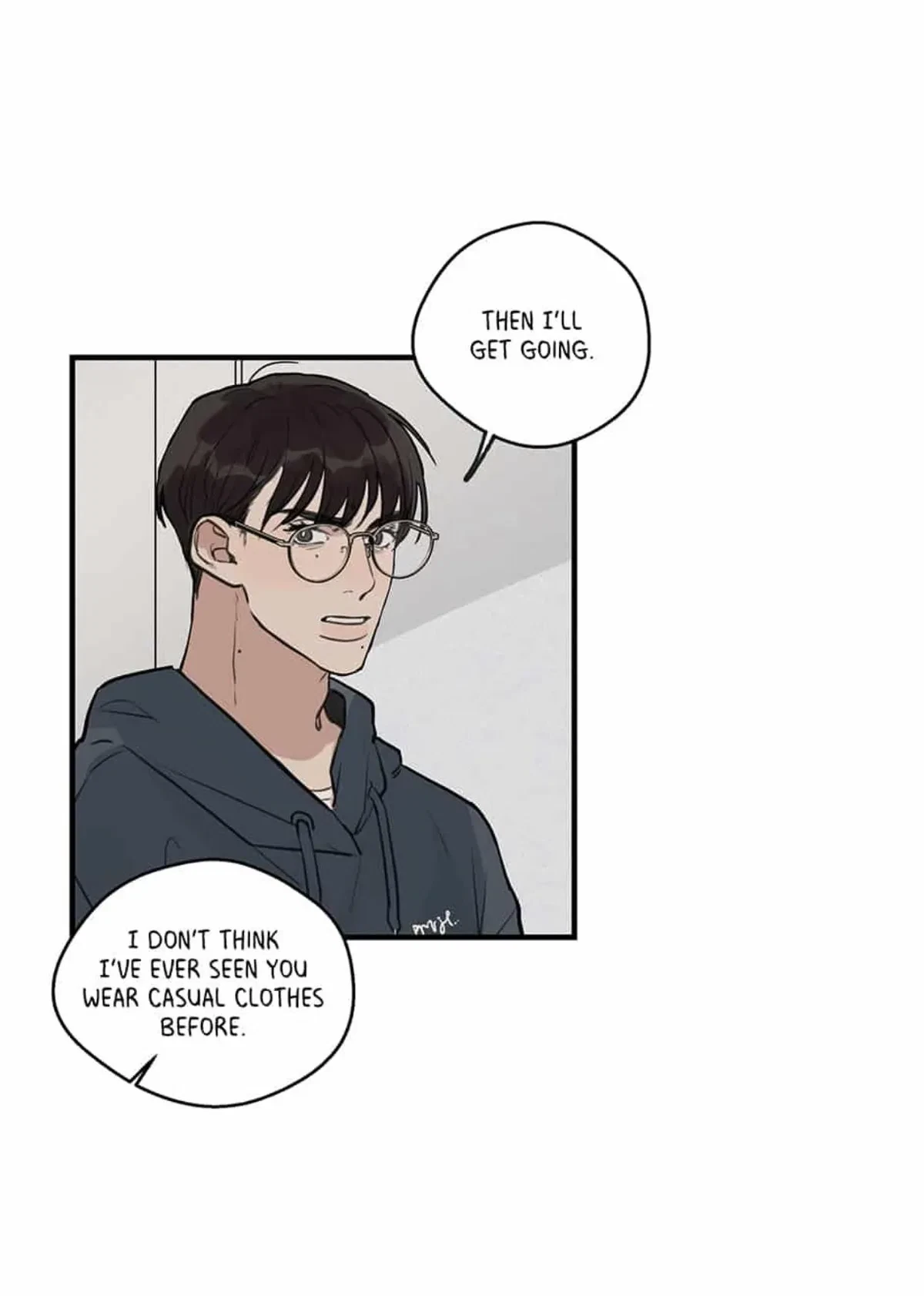 Chapter 29, page 20