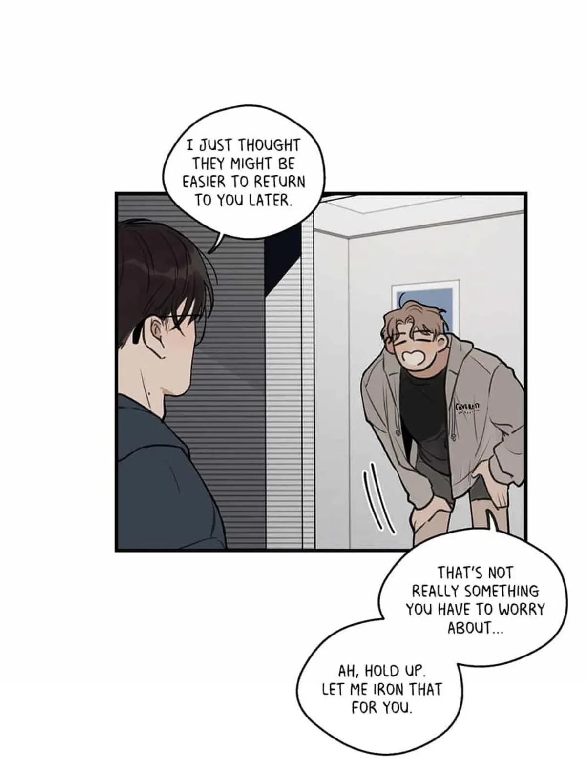 Chapter 29, page 21