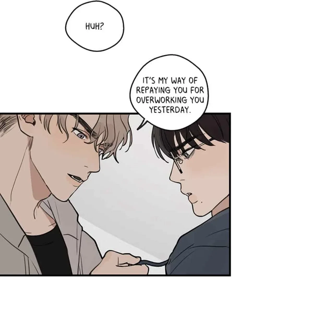 Chapter 29, page 22