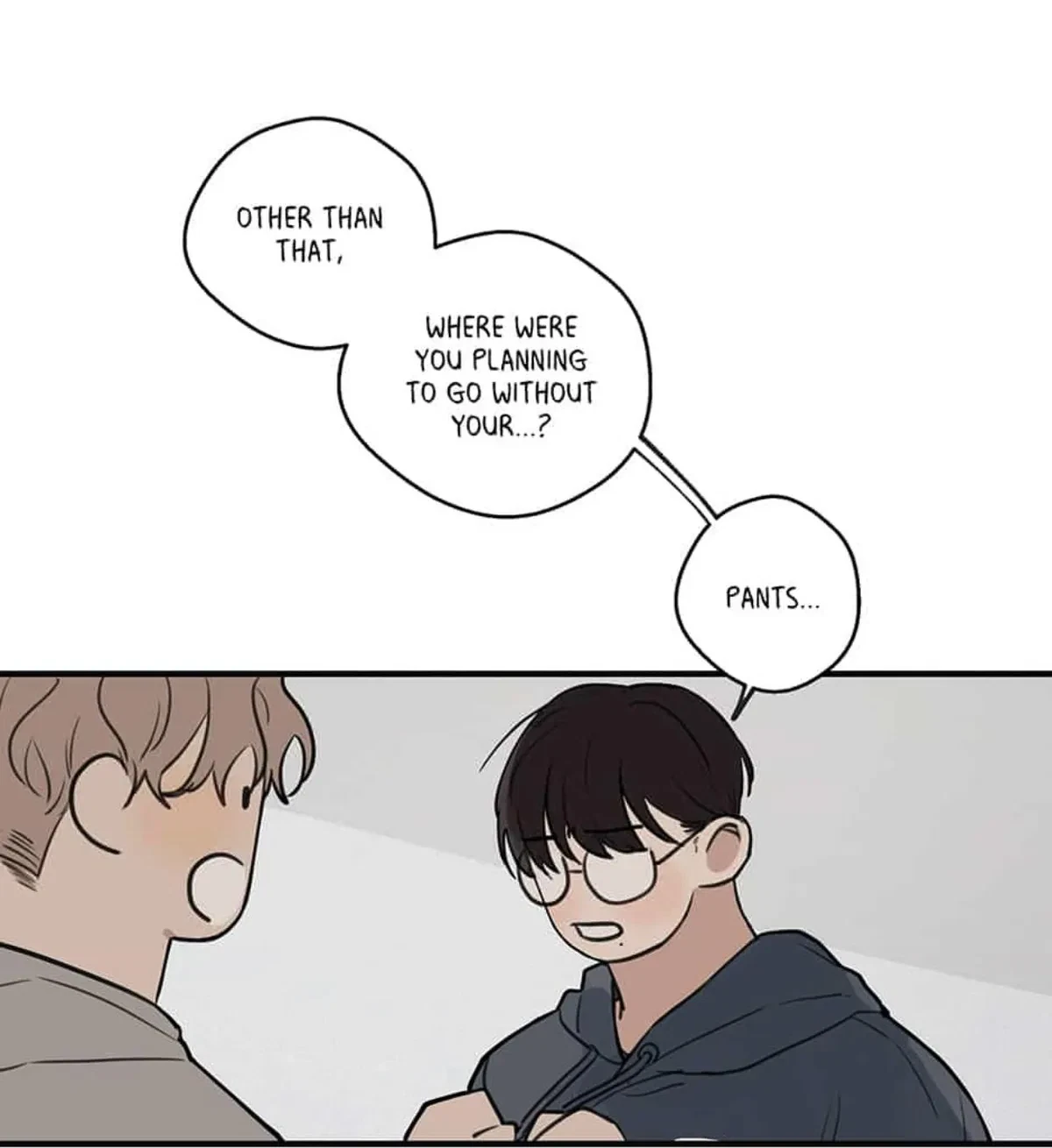 Chapter 29, page 23