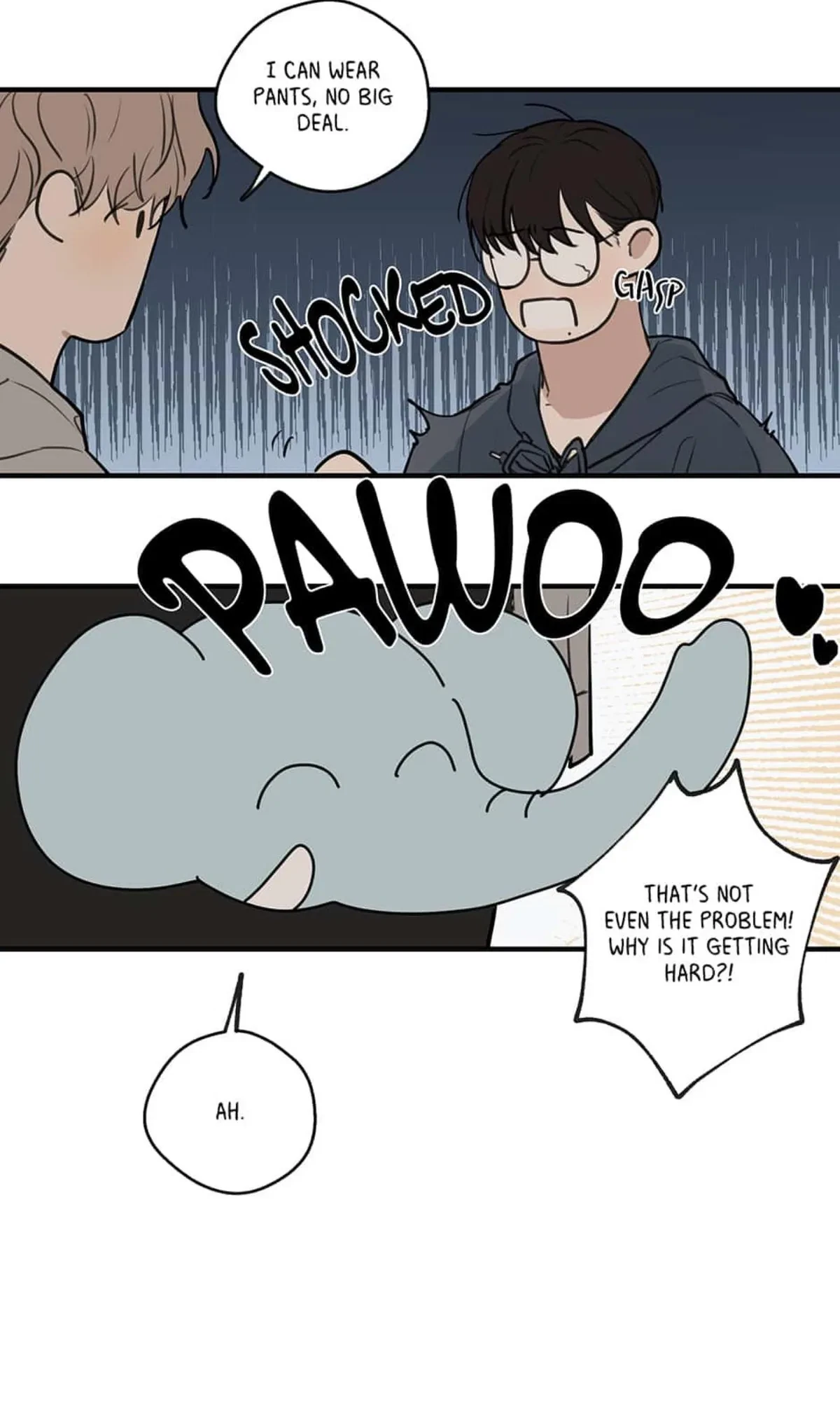 Chapter 29, page 24