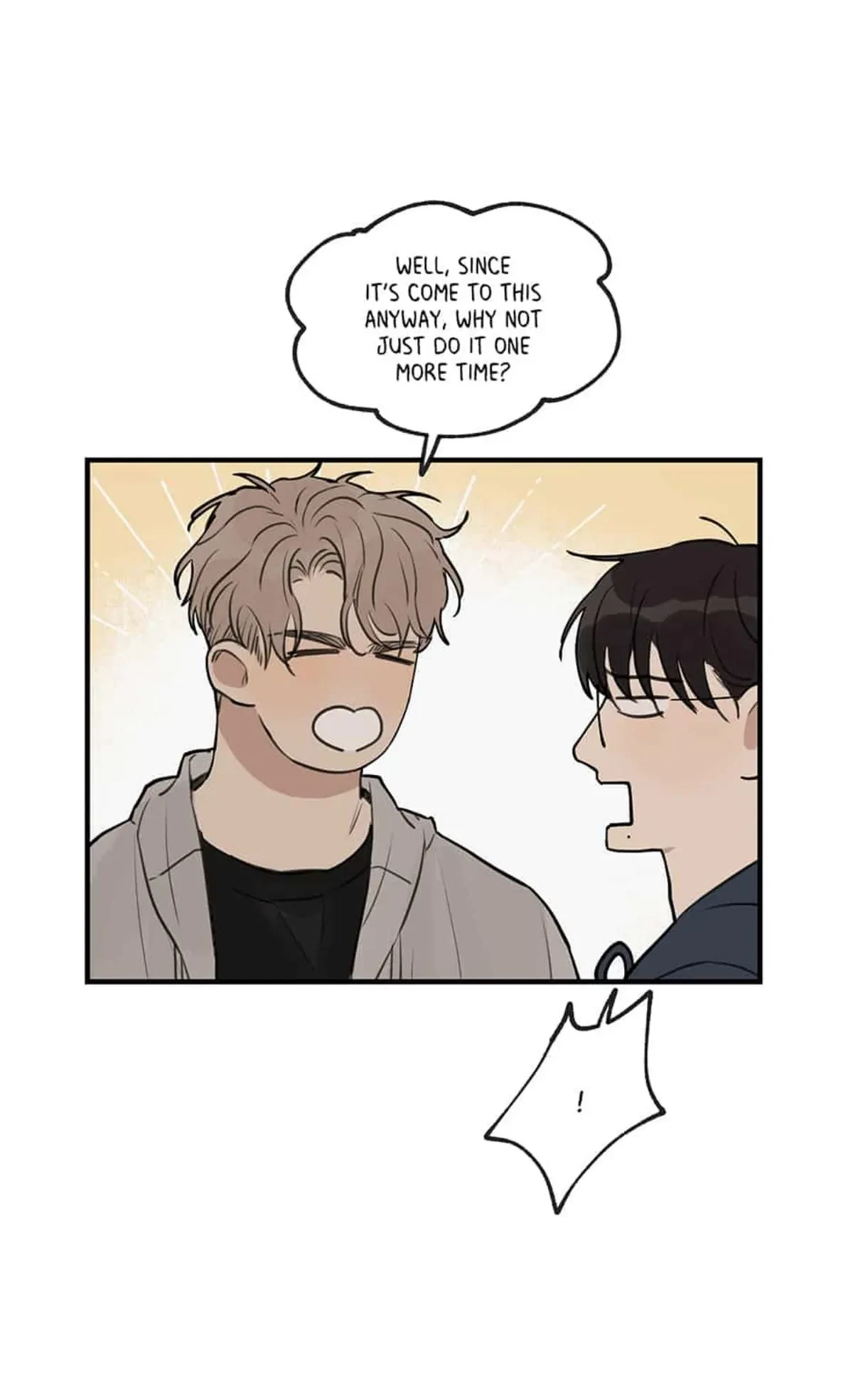 Chapter 29, page 25