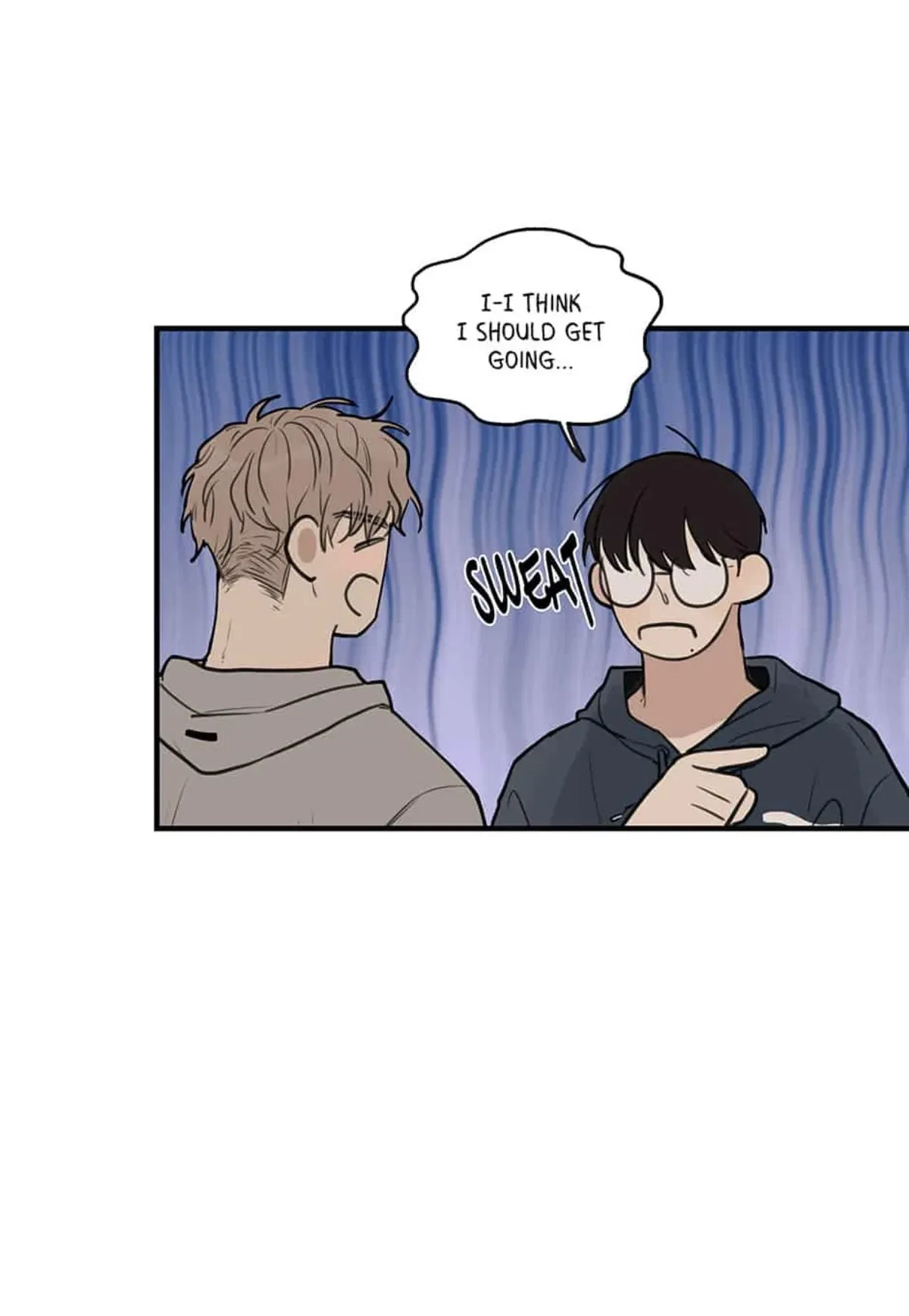 Chapter 29, page 26