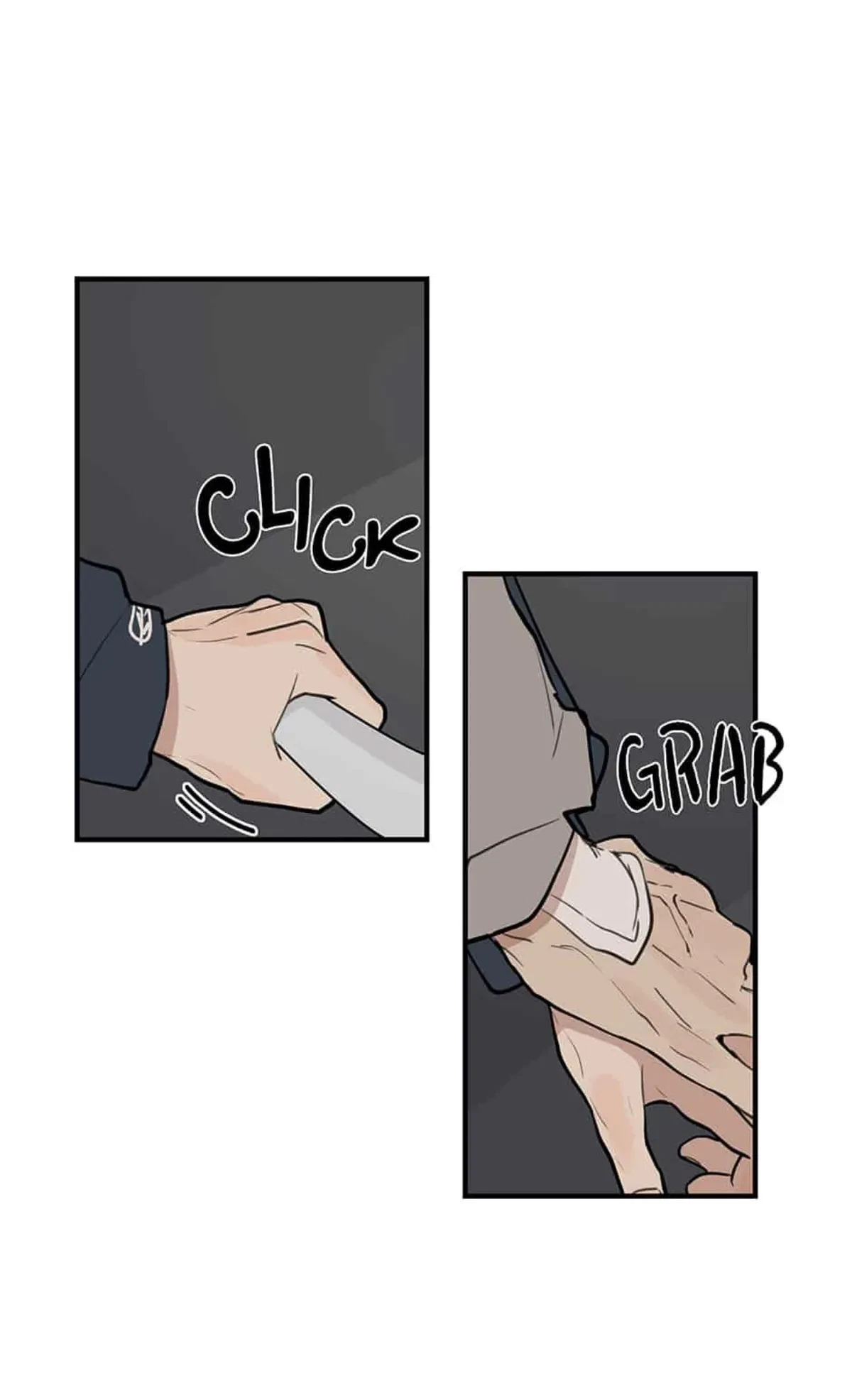 Chapter 29, page 27