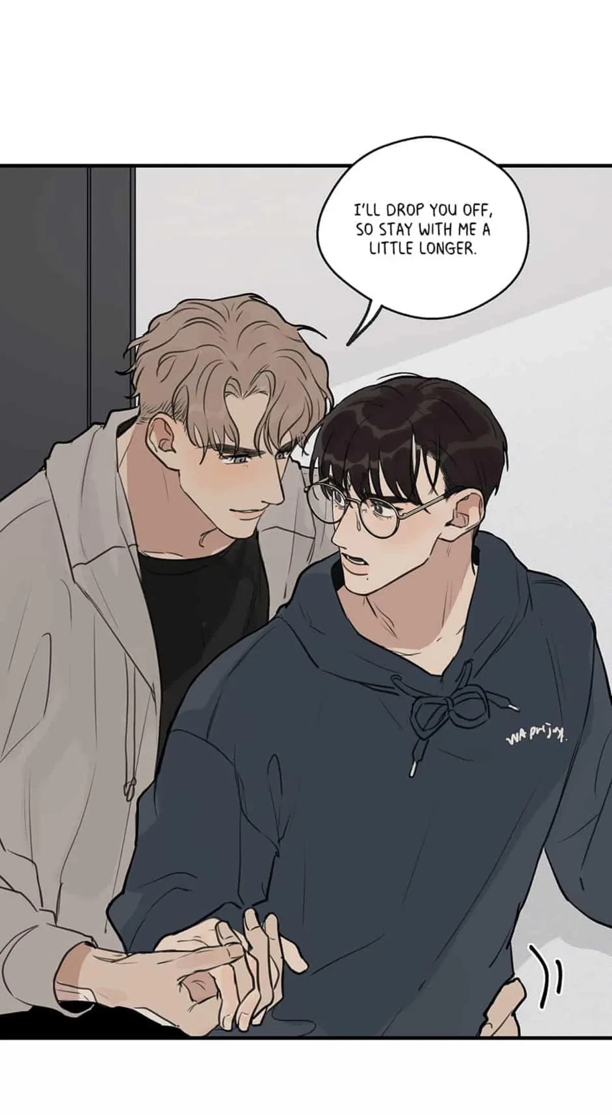 Chapter 29, page 28