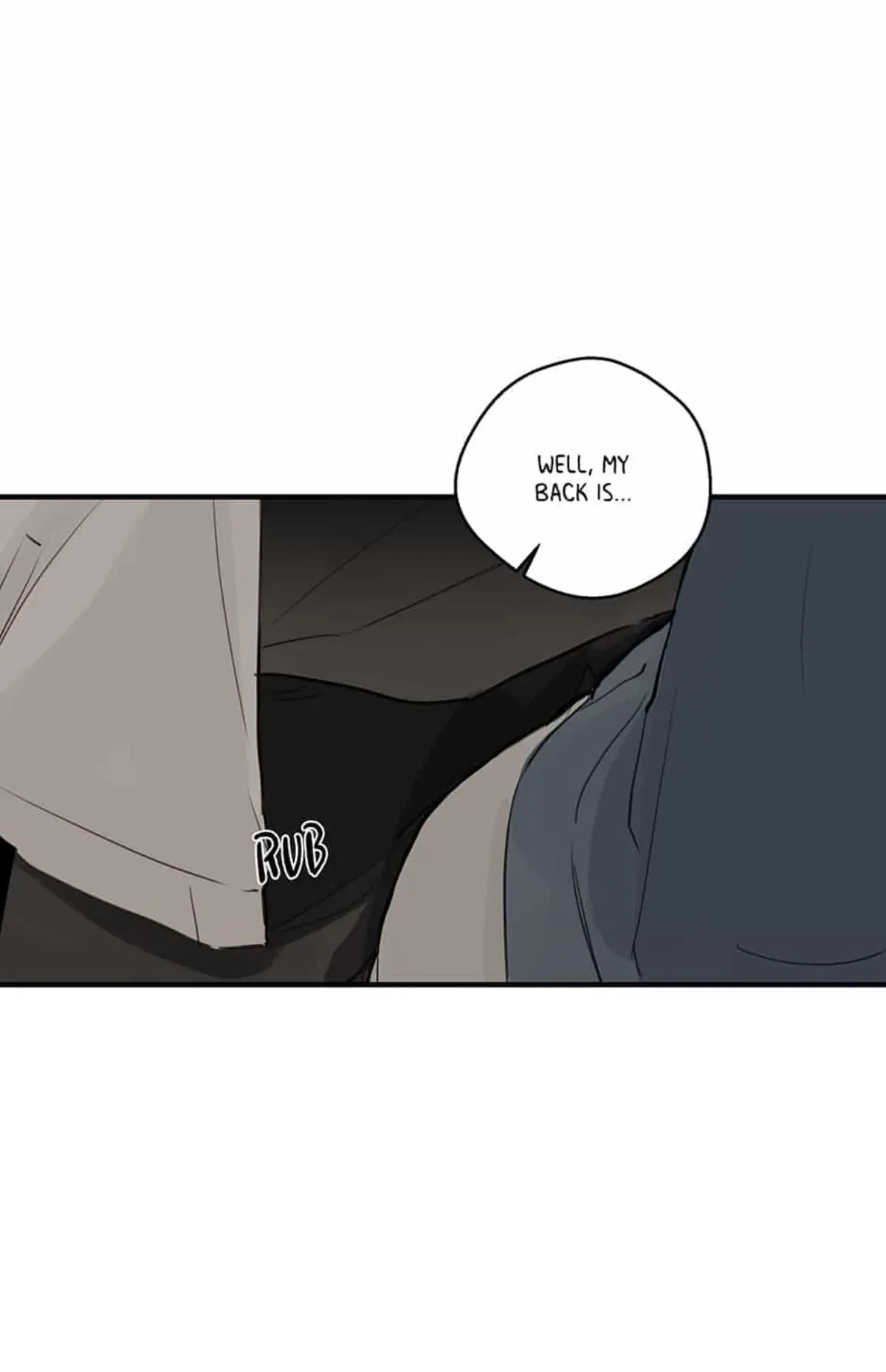 Chapter 29, page 29