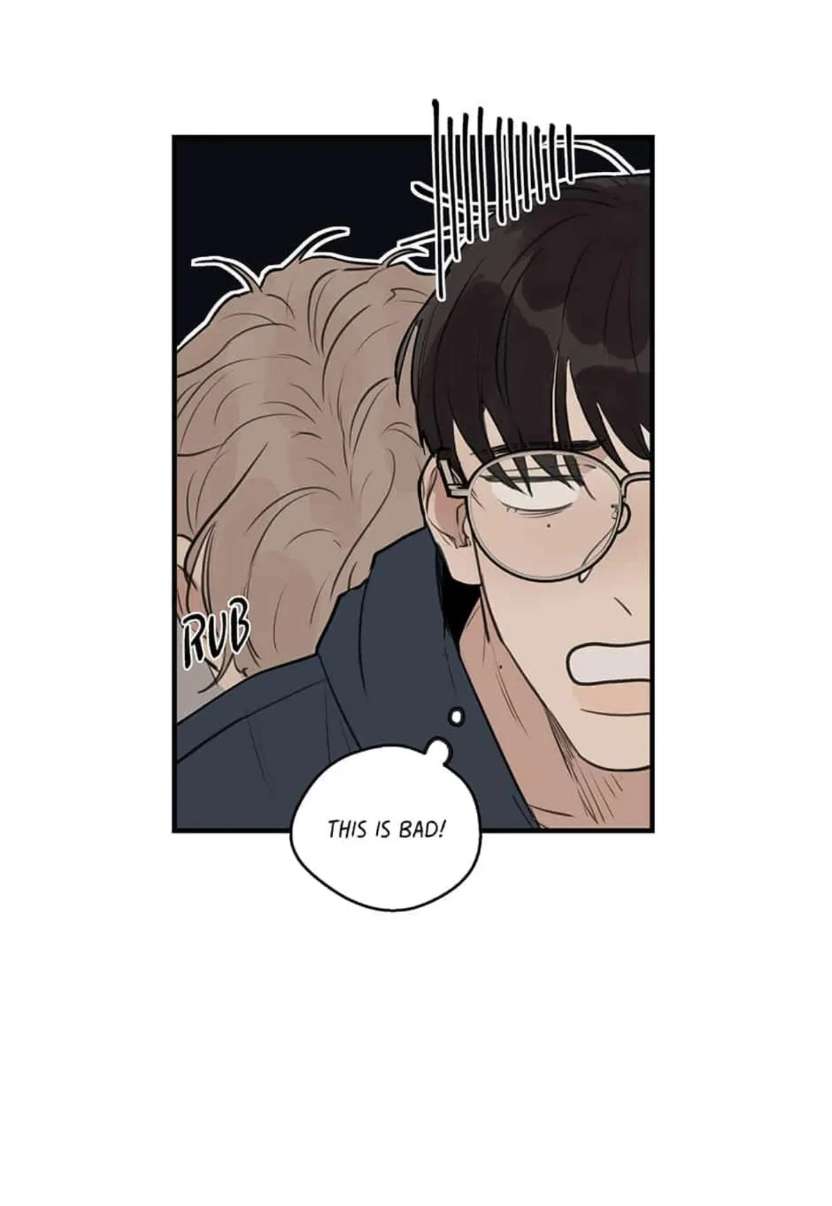 Chapter 29, page 30