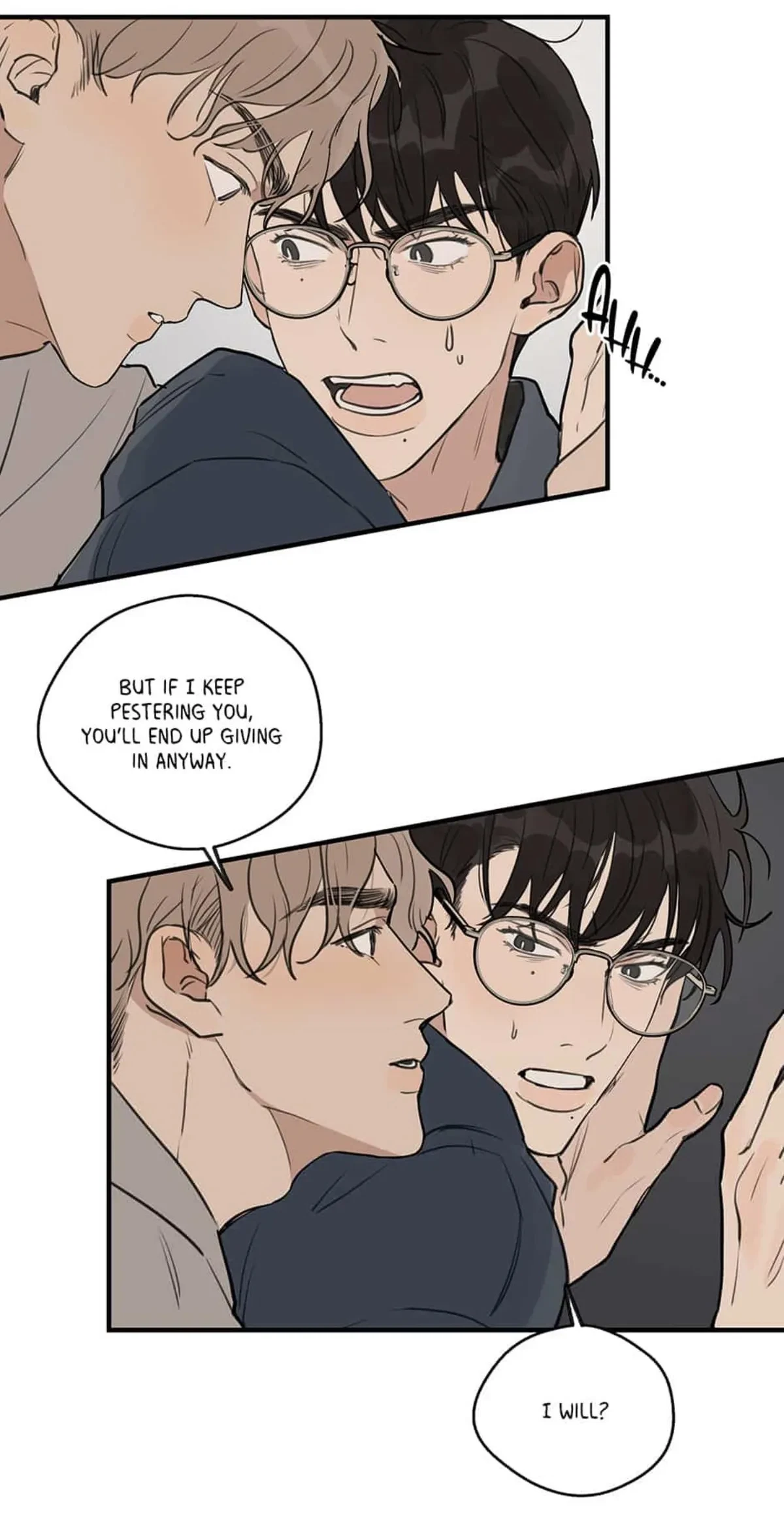 Chapter 29, page 32
