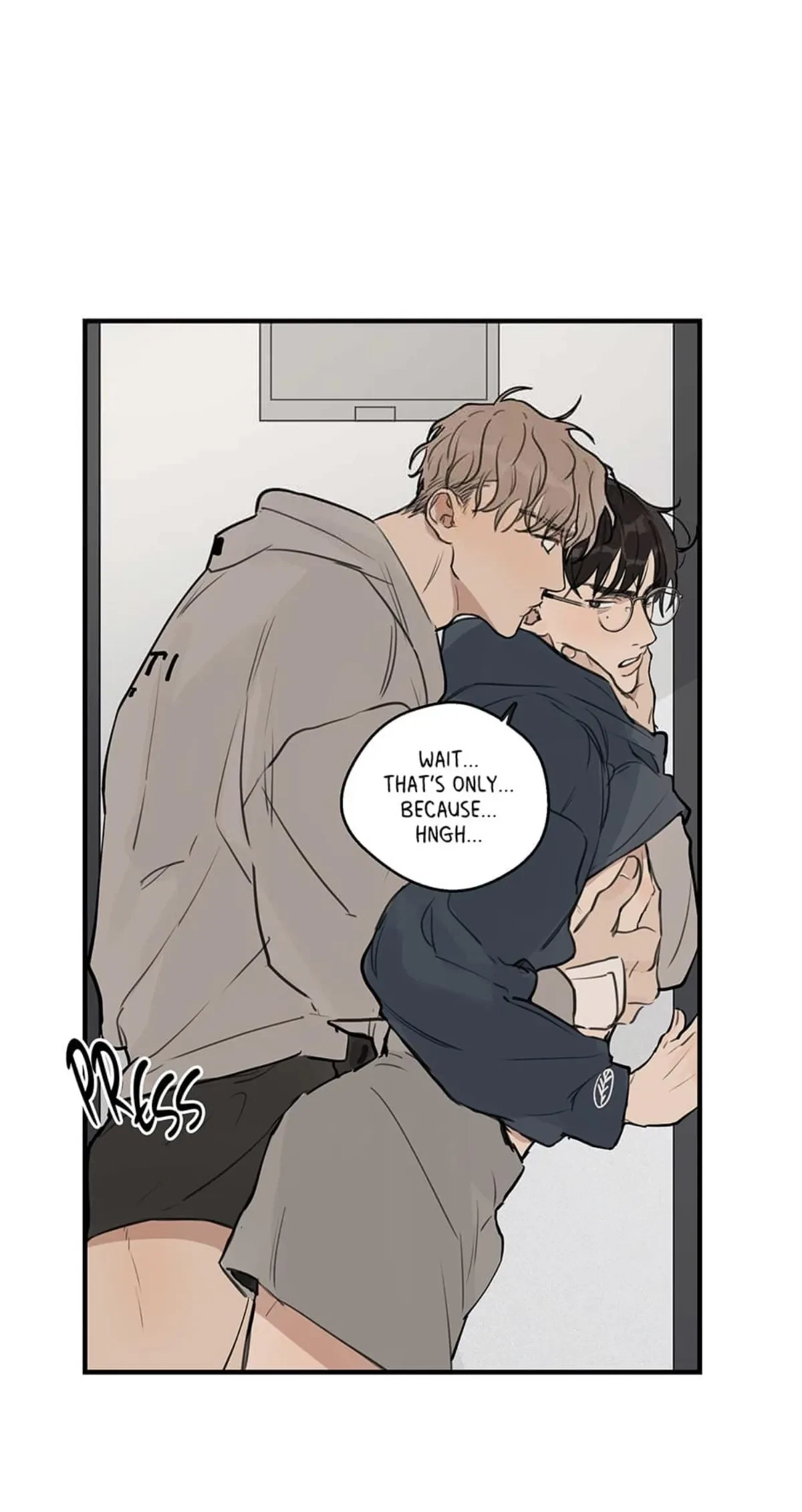 Chapter 29, page 34