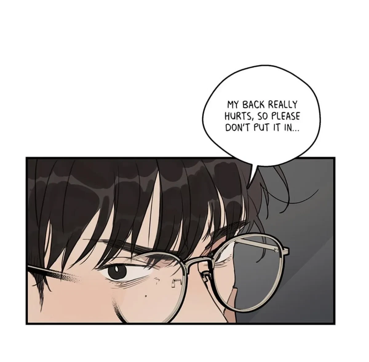 Chapter 29, page 35