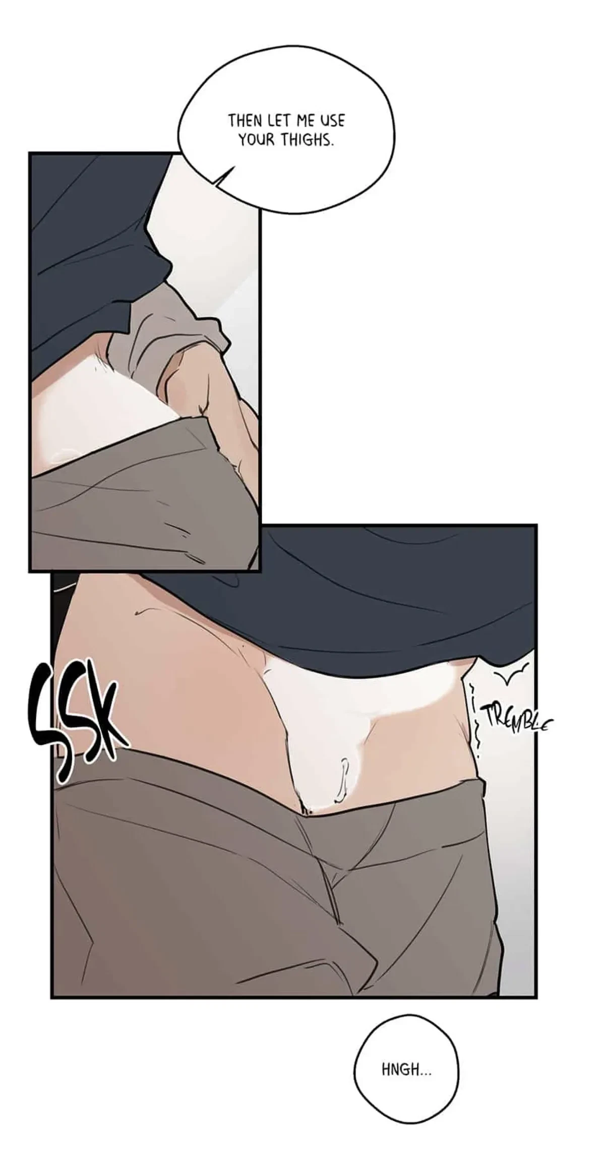 Chapter 29, page 36