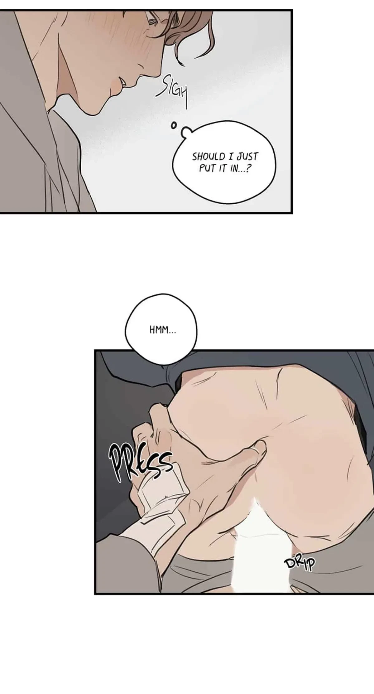Chapter 29, page 38