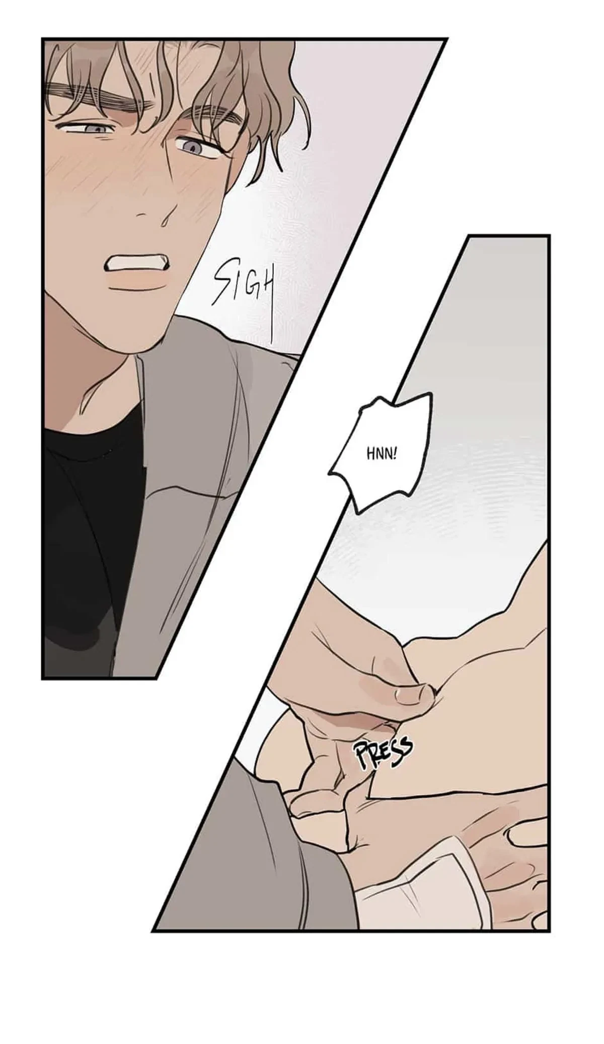 Chapter 29, page 39