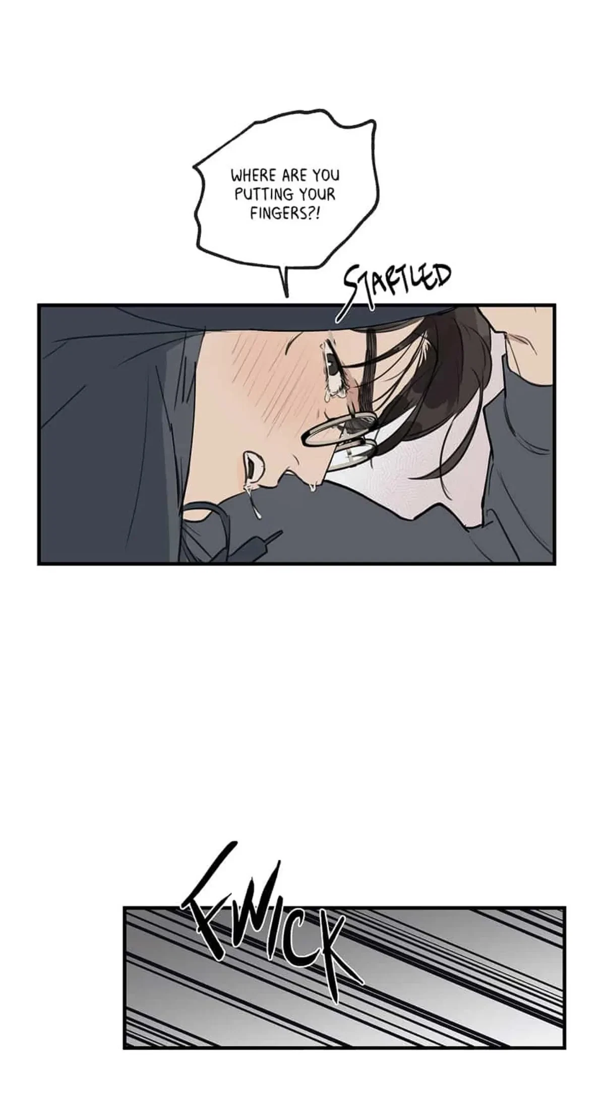 Chapter 29, page 40