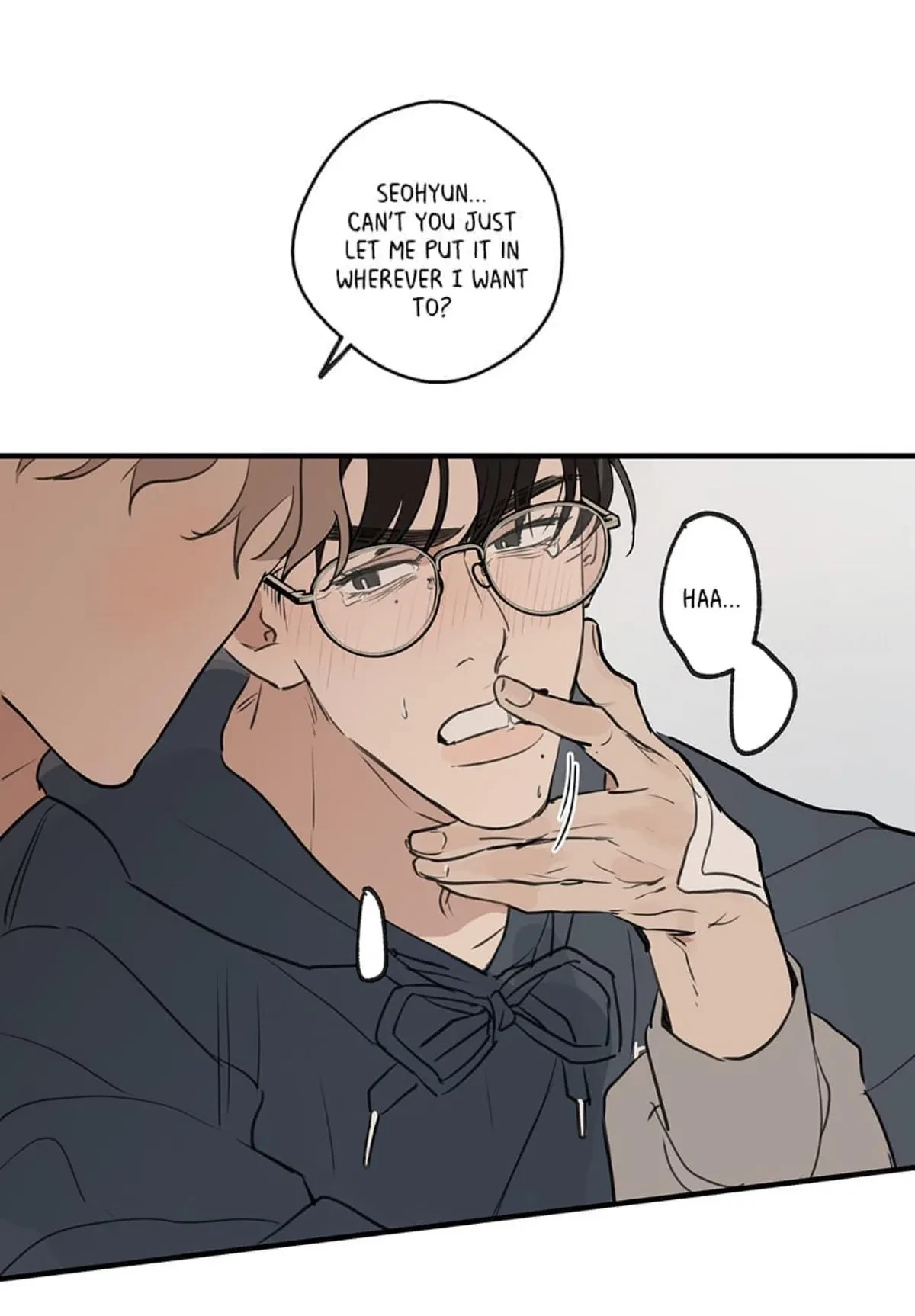 Chapter 29, page 41