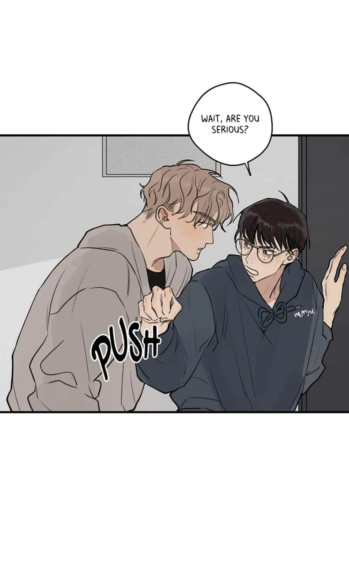 Chapter 29, page 43
