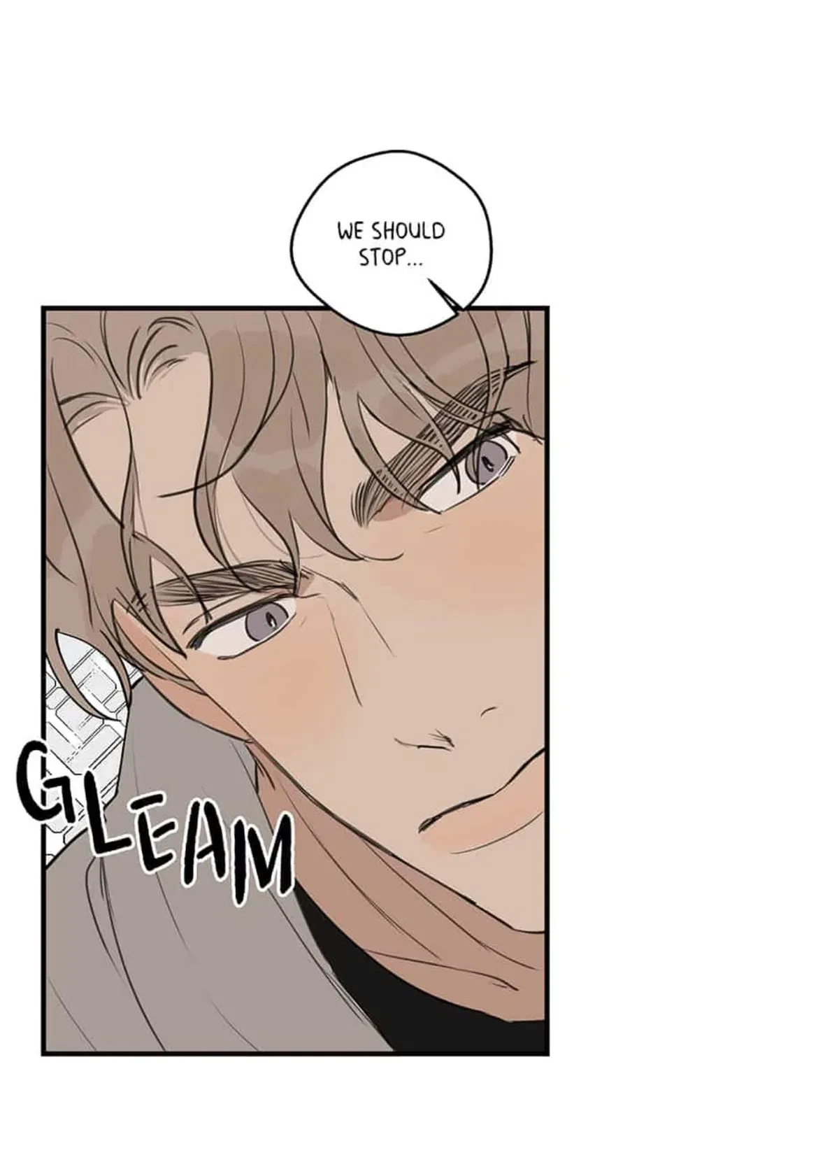 Chapter 29, page 44