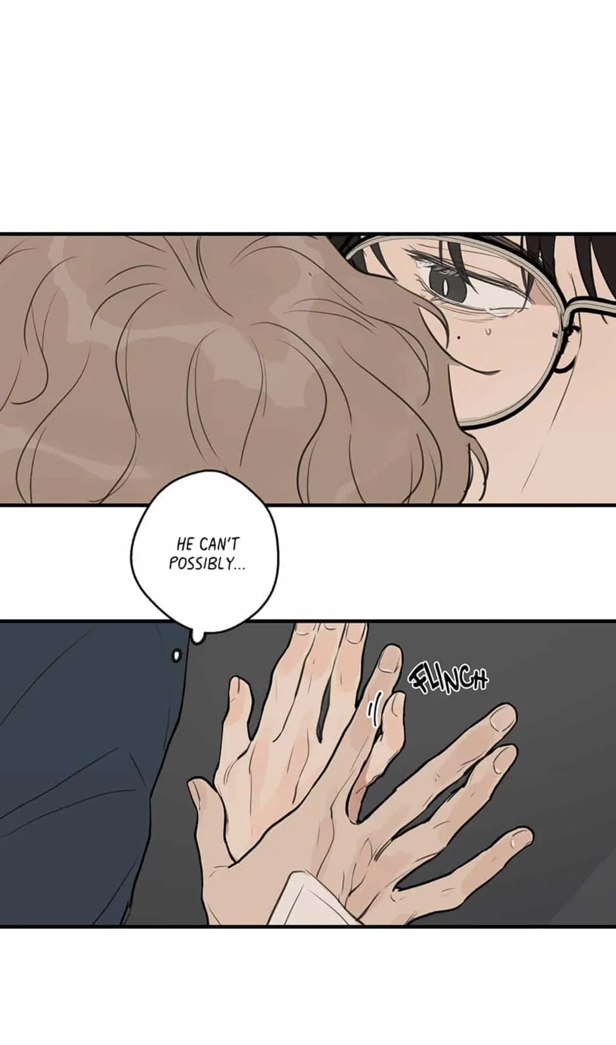 Chapter 29, page 46