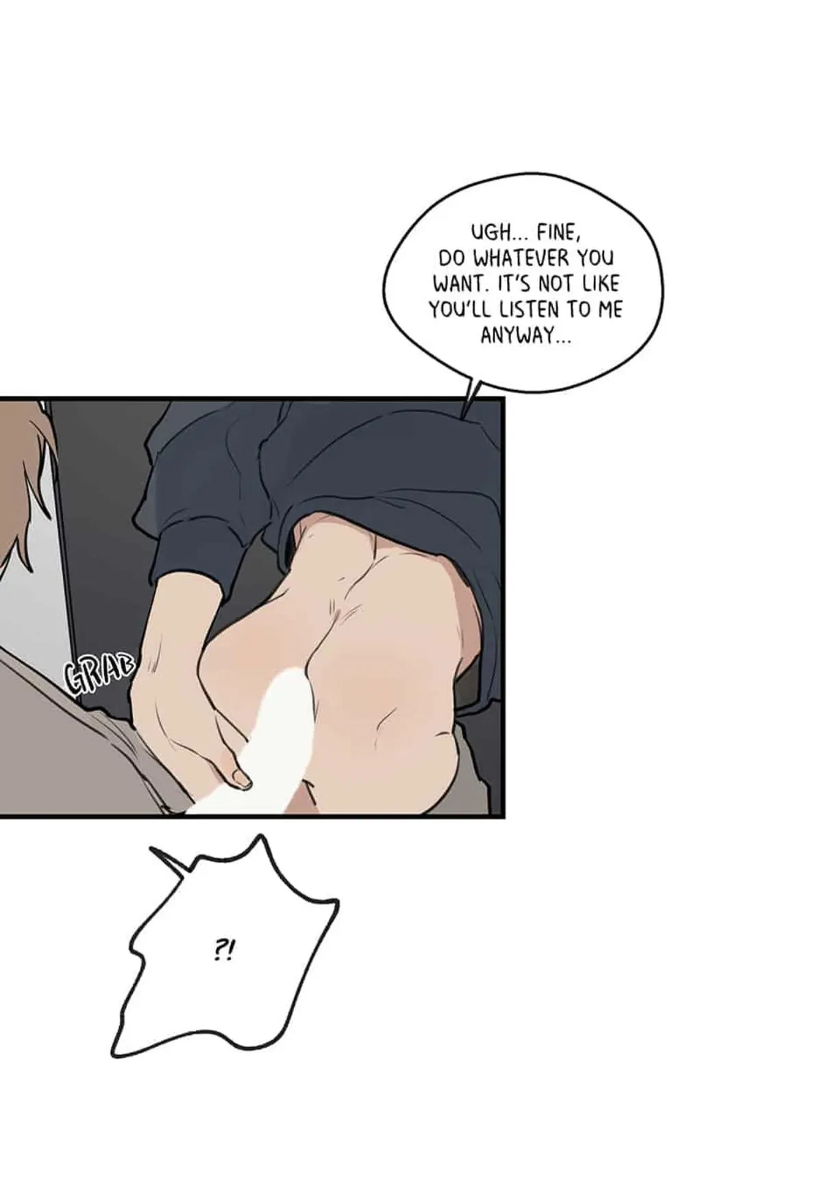 Chapter 29, page 48