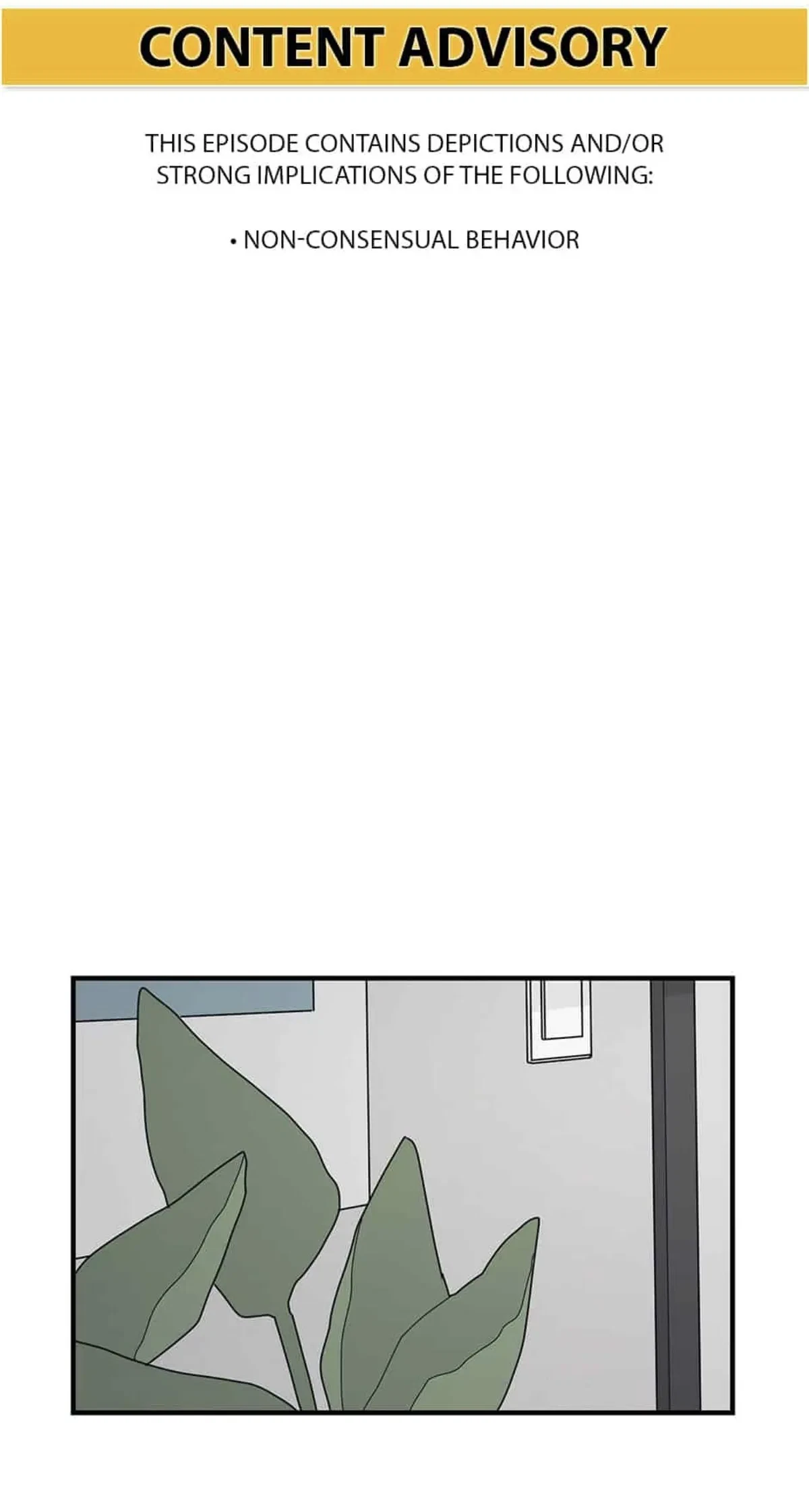 Chapter 29, page 5