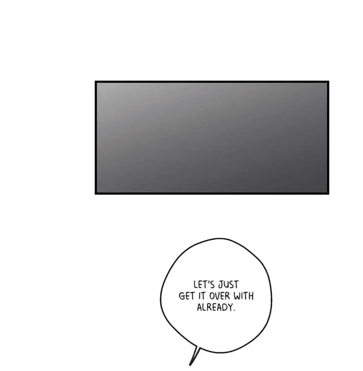 Chapter 29, page 51