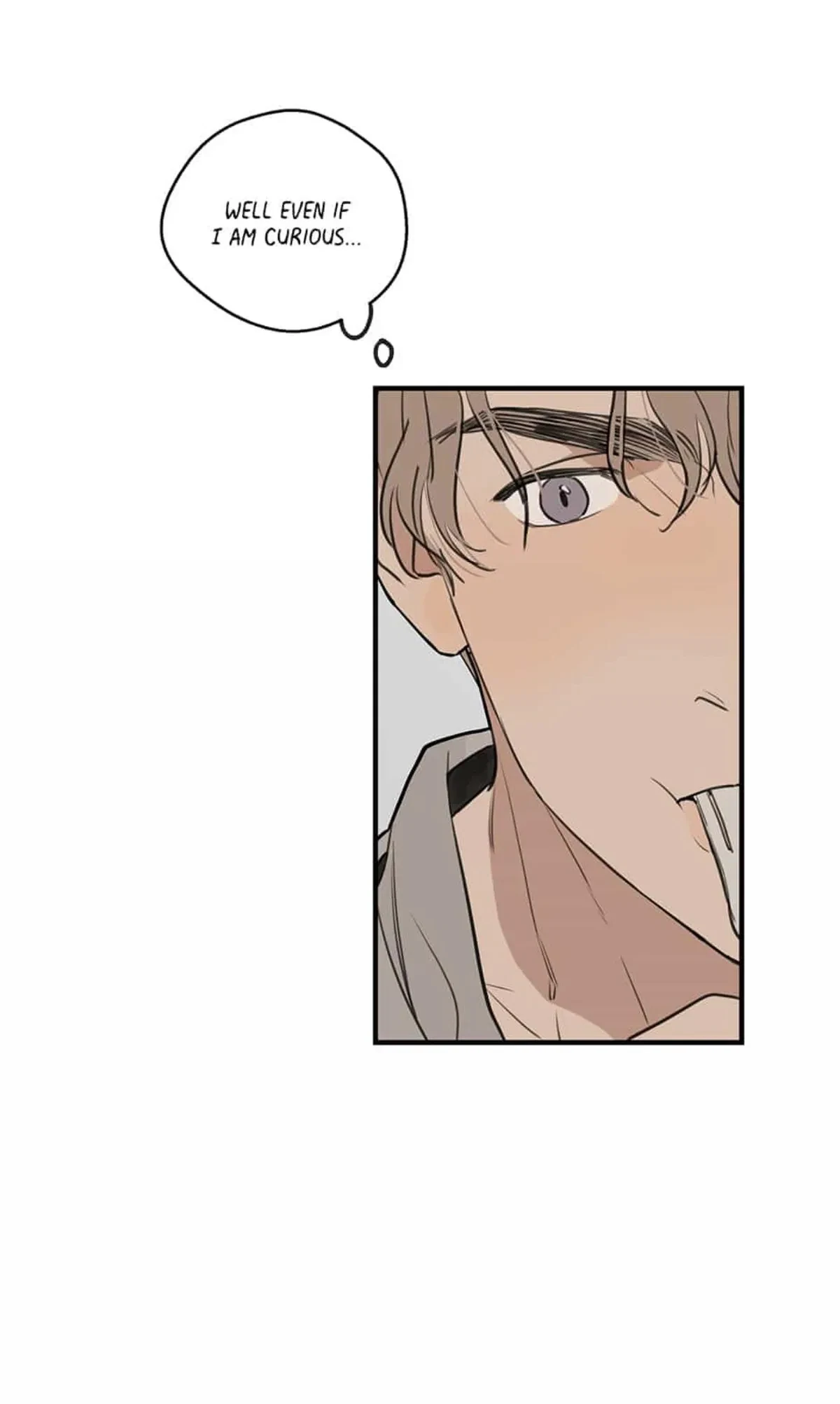 Chapter 29, page 6
