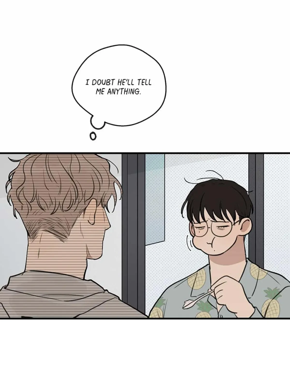 Chapter 29, page 7