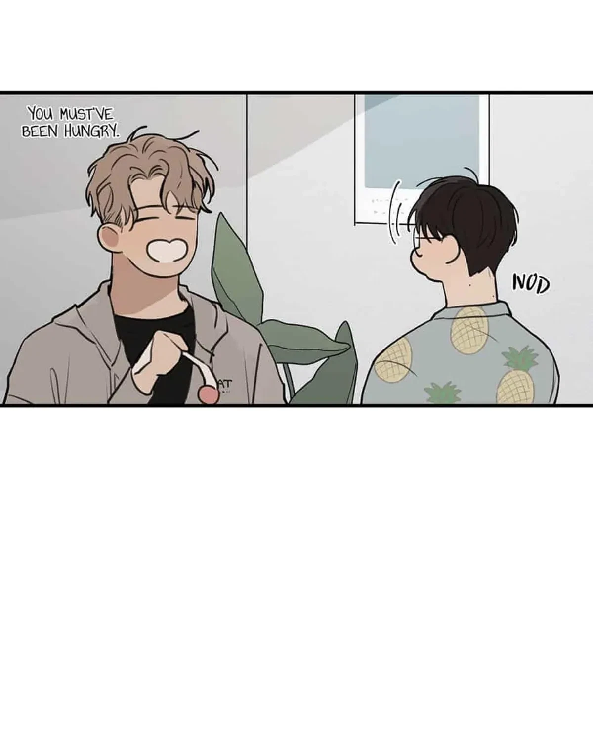 Chapter 29, page 8
