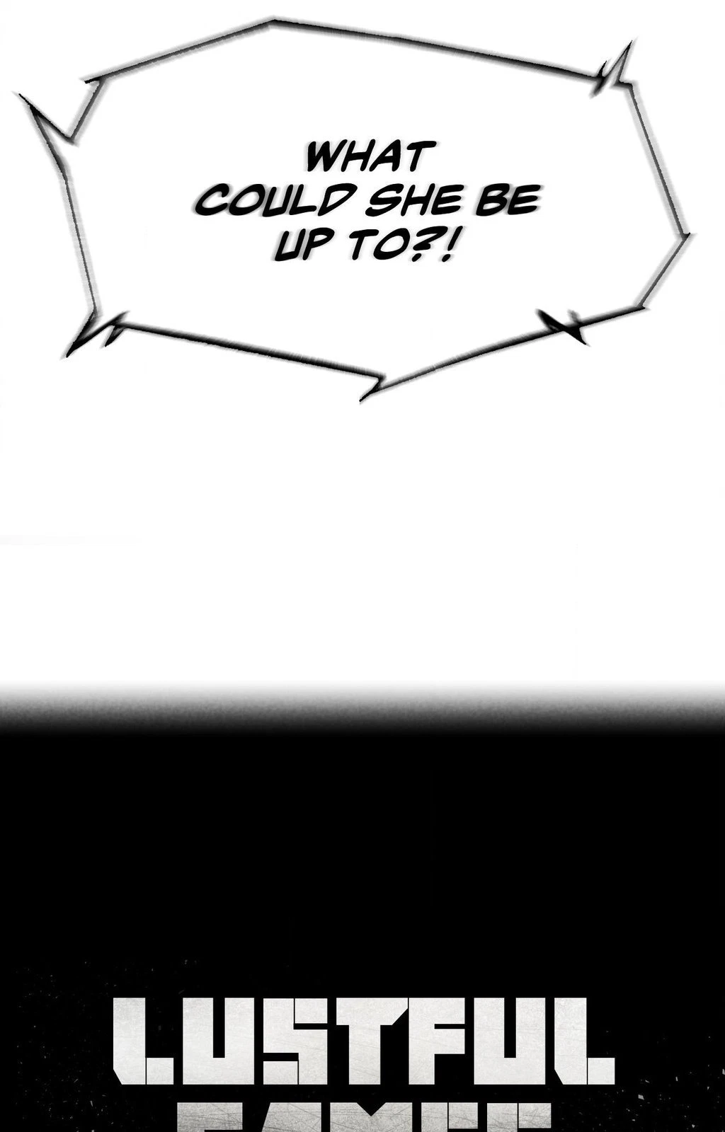 Chapter 107, page 10