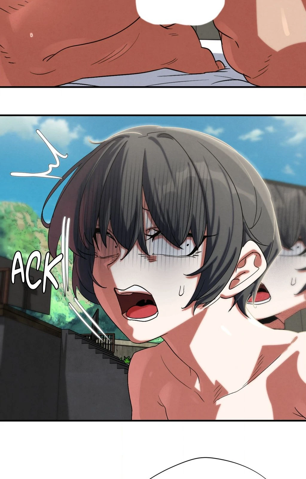 Chapter 107, page 100