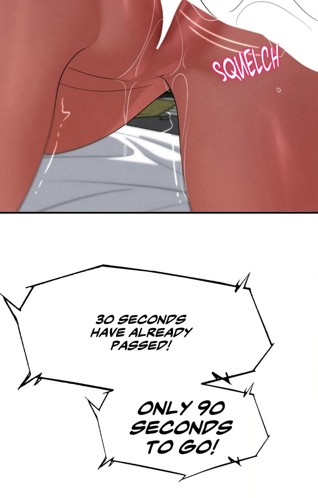Chapter 107, page 105