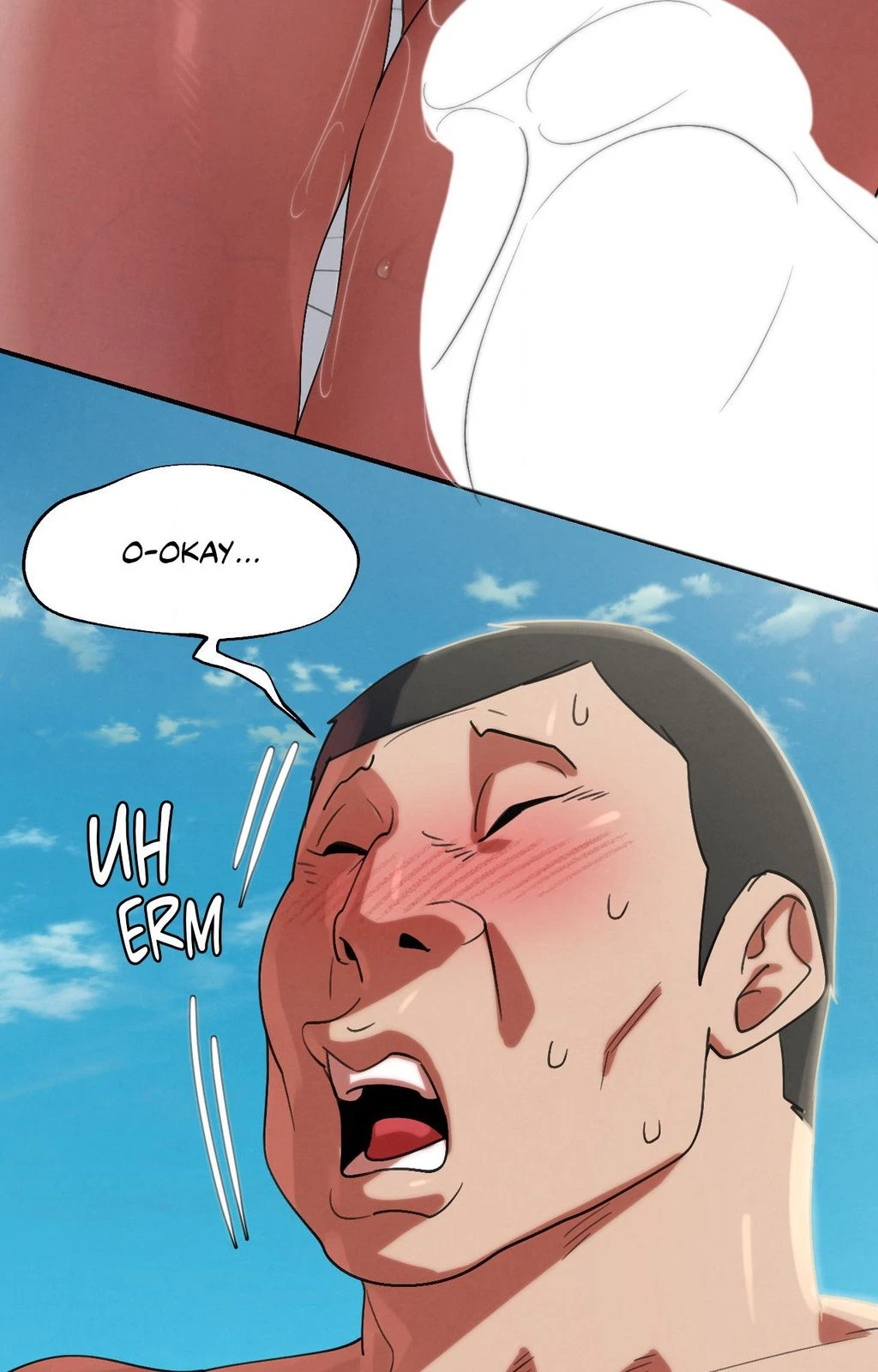 Chapter 107, page 107