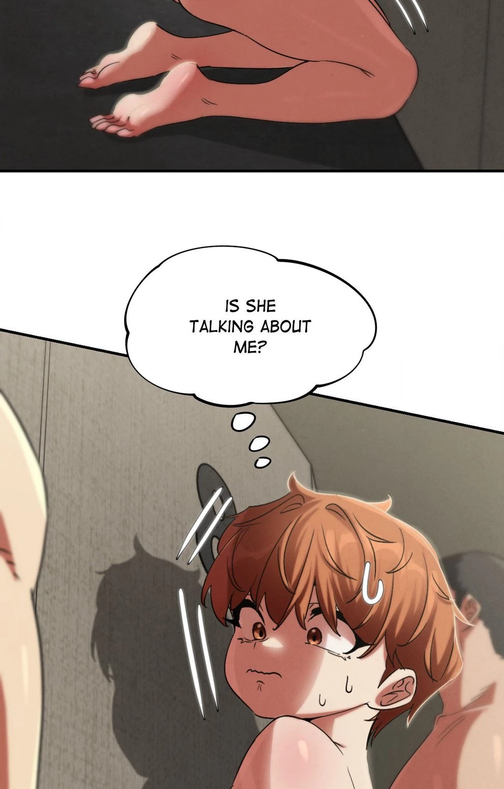 Chapter 107, page 17