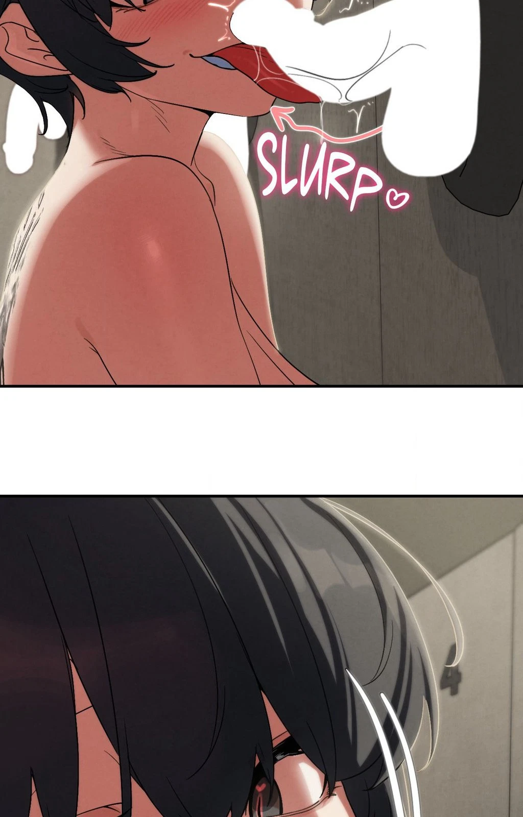 Chapter 107, page 20