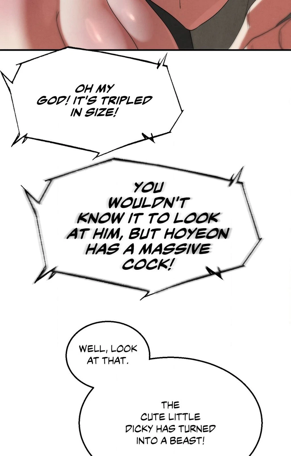 Chapter 107, page 26
