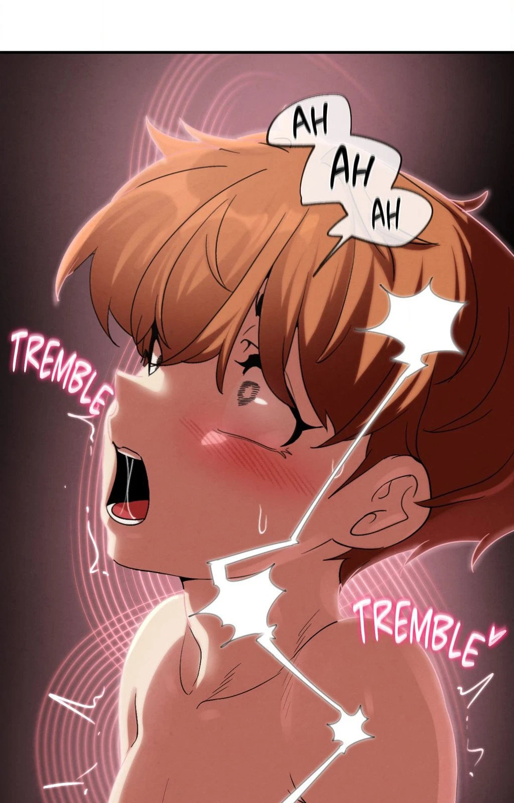 Chapter 107, page 38