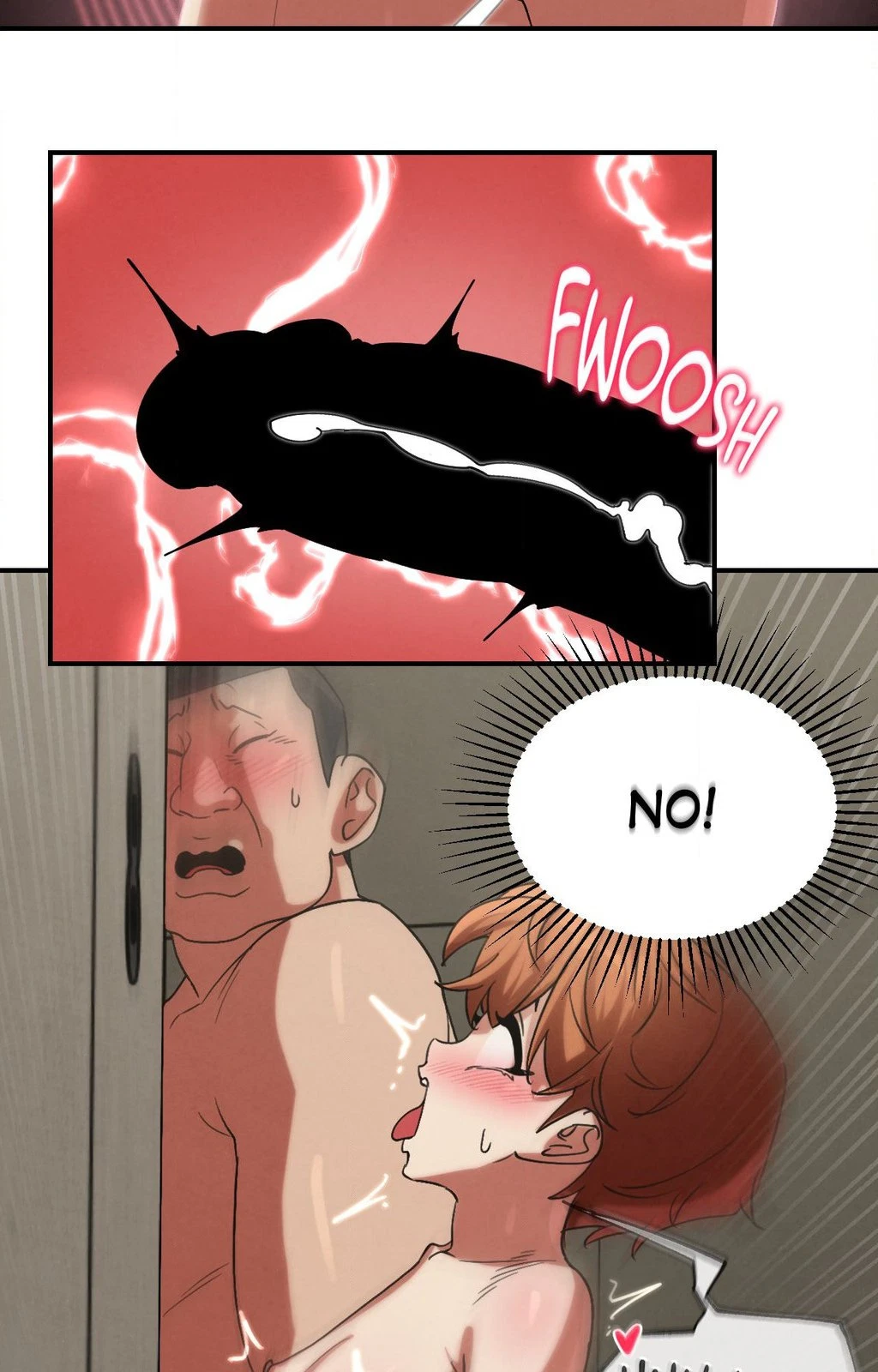 Chapter 107, page 39