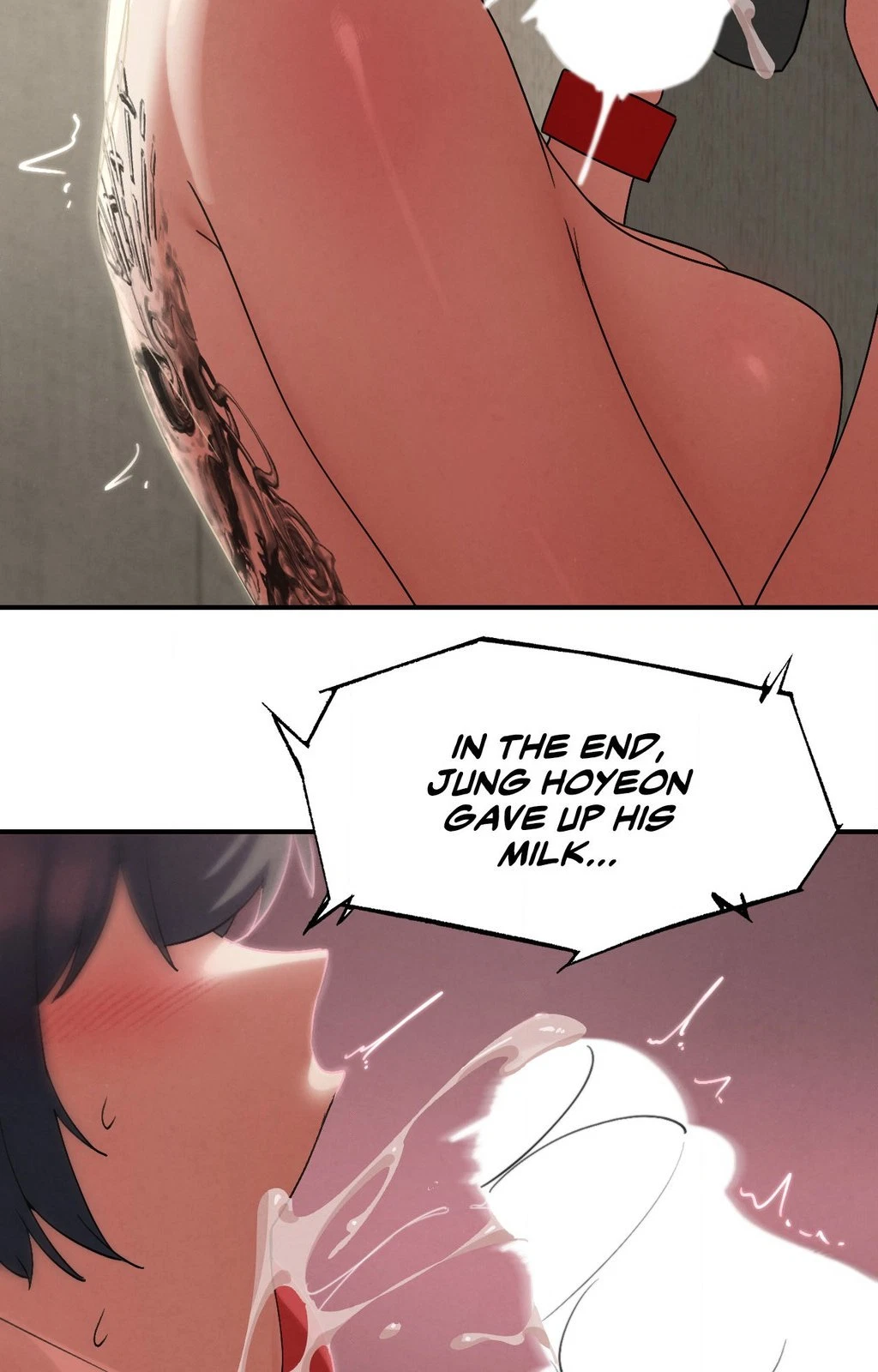 Chapter 107, page 42
