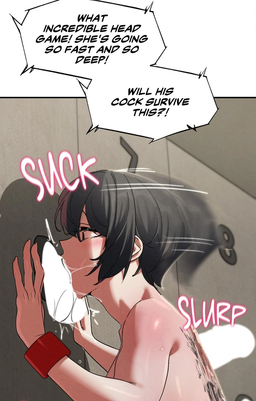 Chapter 107, page 56