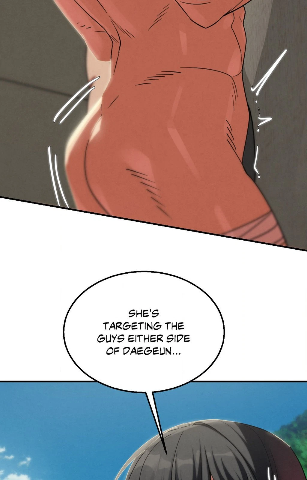 Chapter 107, page 59