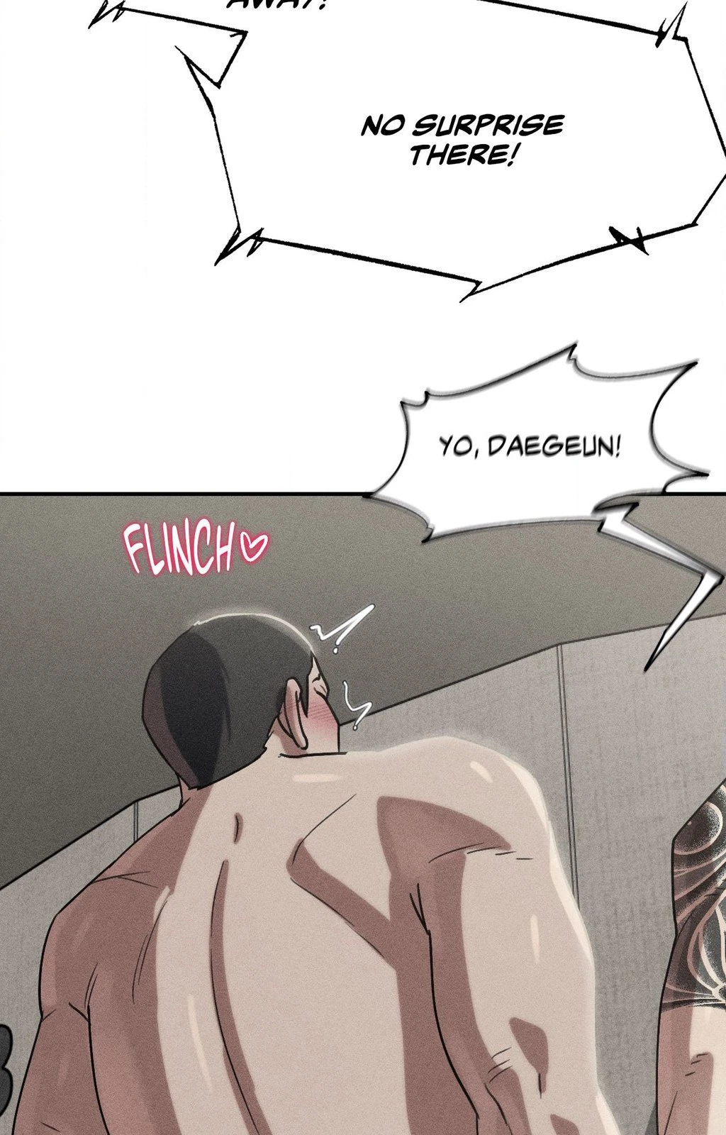 Chapter 107, page 6