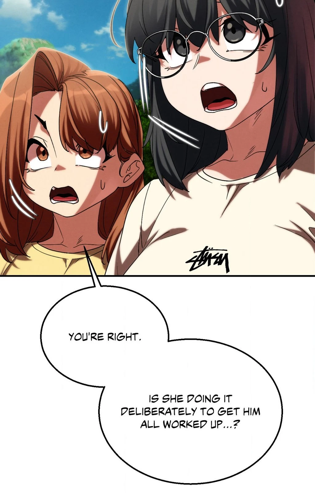 Chapter 107, page 60