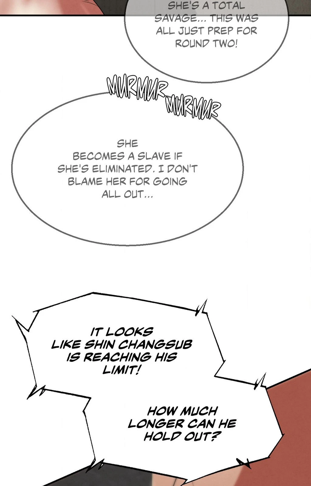 Chapter 107, page 62