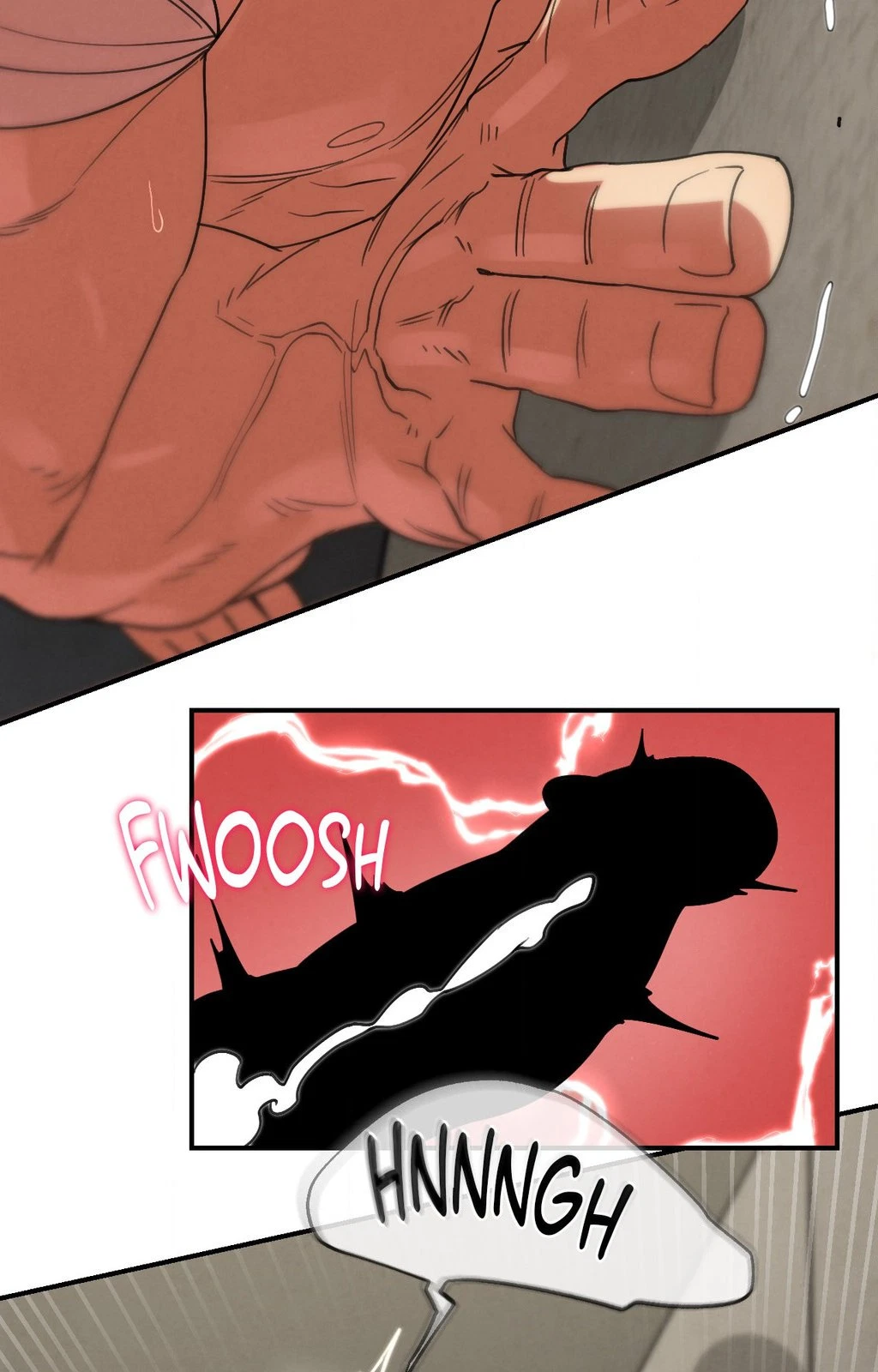 Chapter 107, page 64