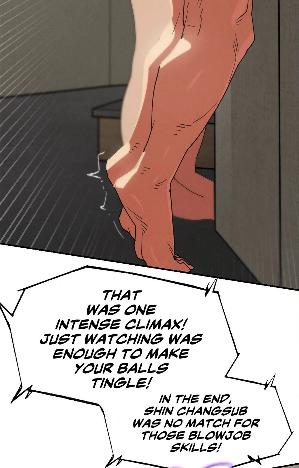 Chapter 107, page 66