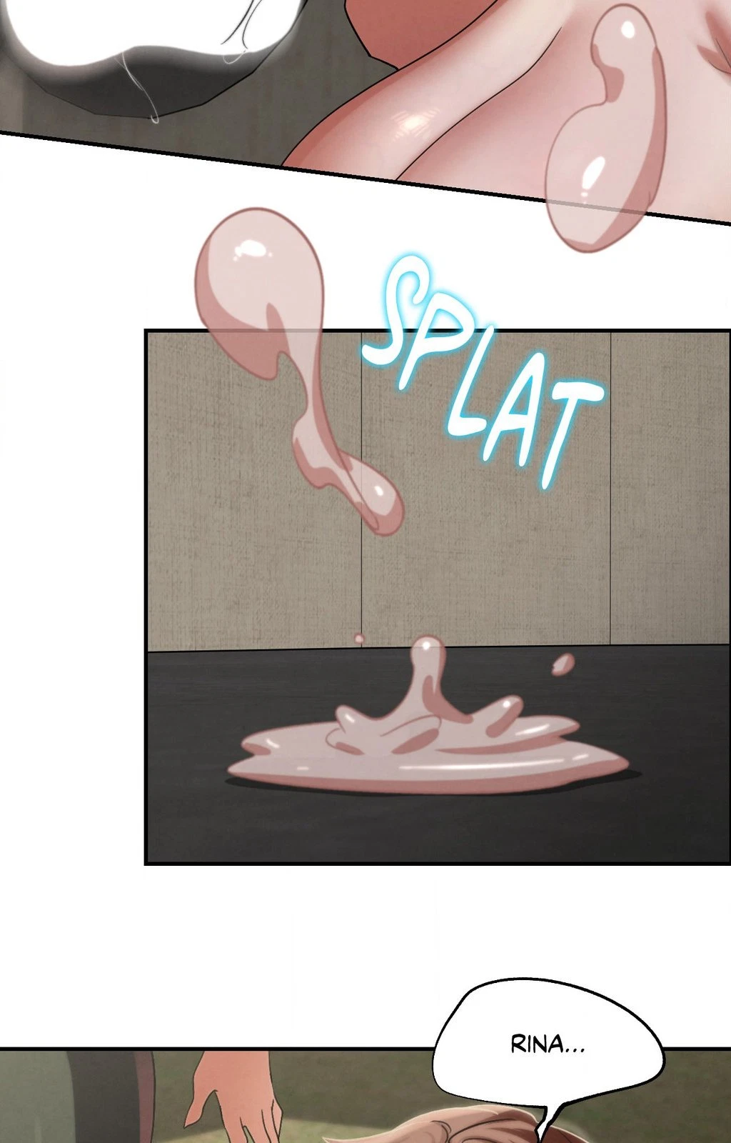 Chapter 107, page 68