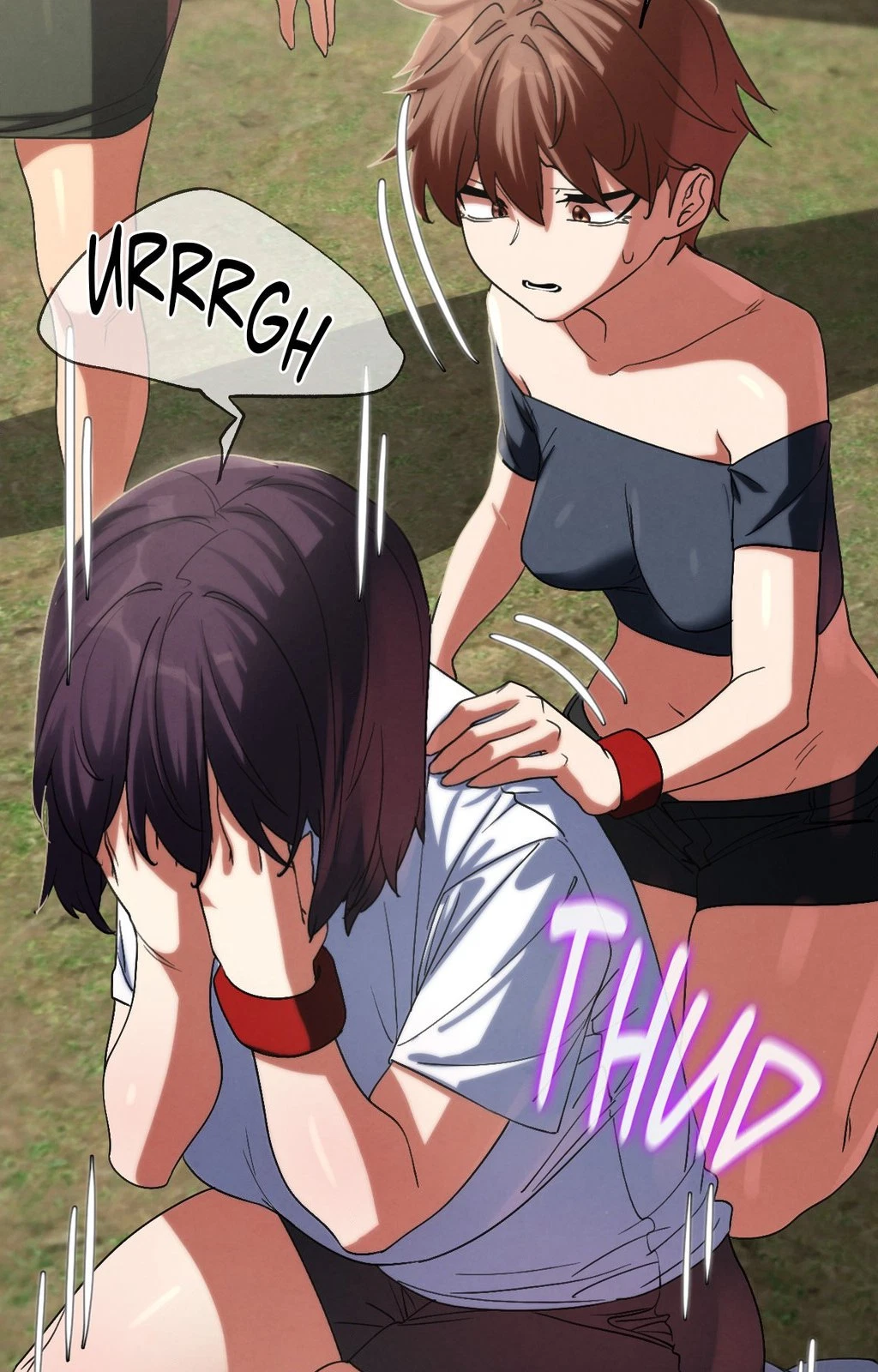 Chapter 107, page 69