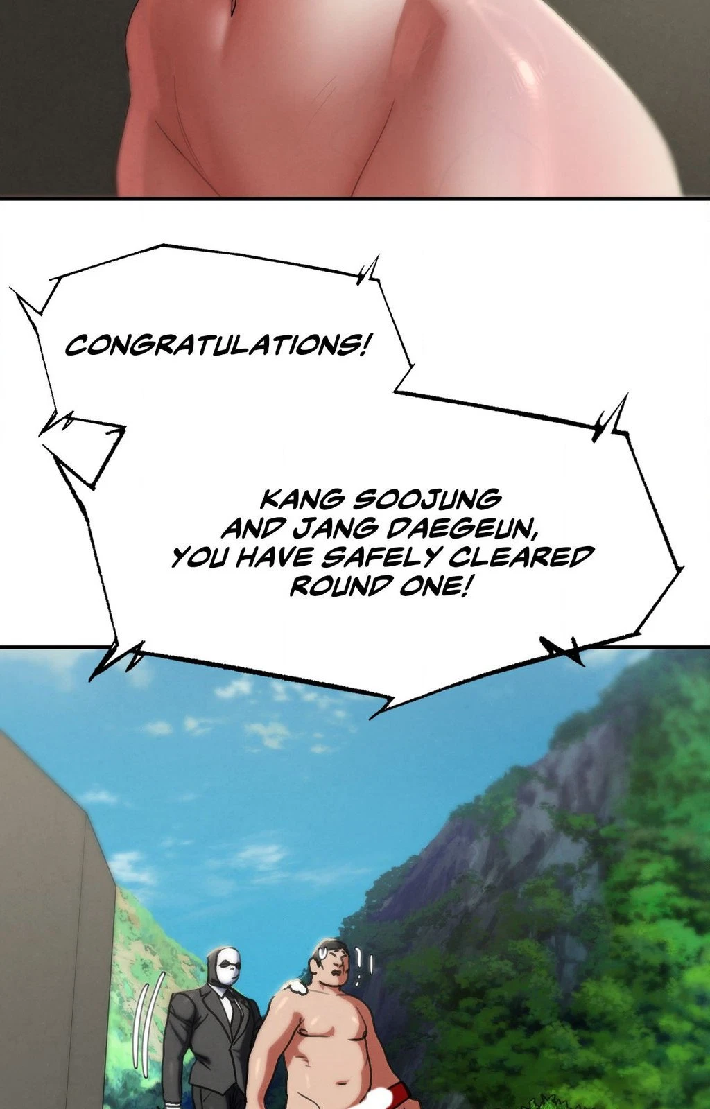 Chapter 107, page 72
